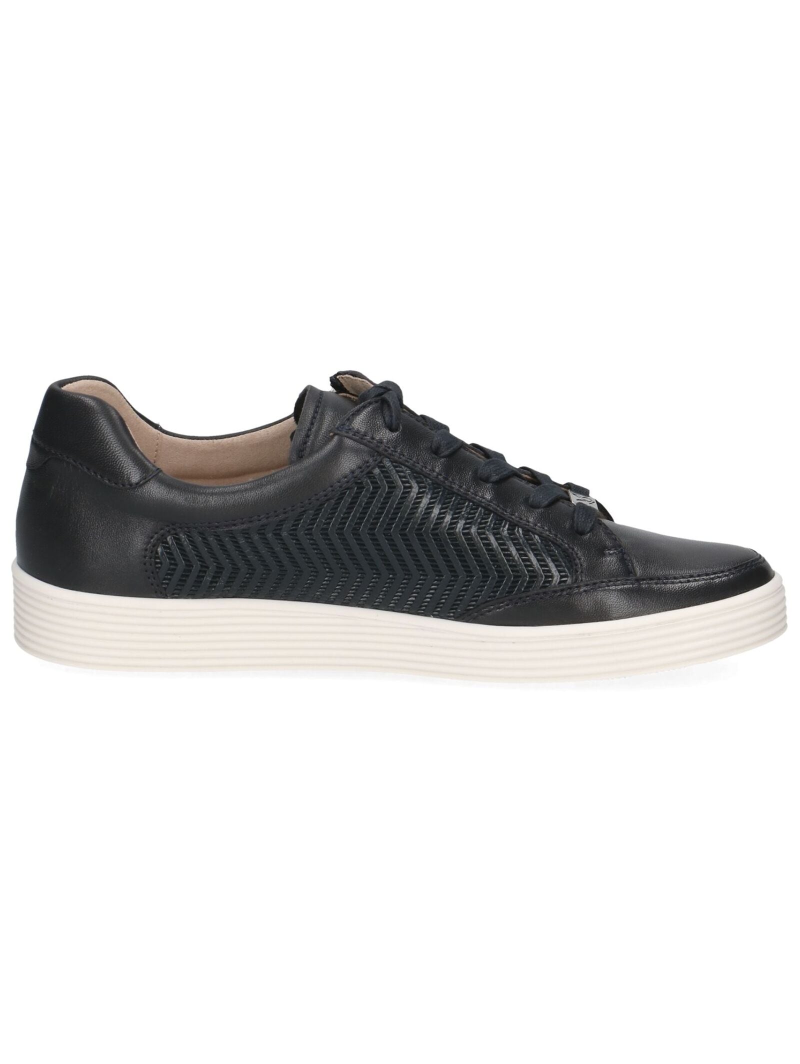 Caprice Sneaker »Caprice Sneaker Leder«