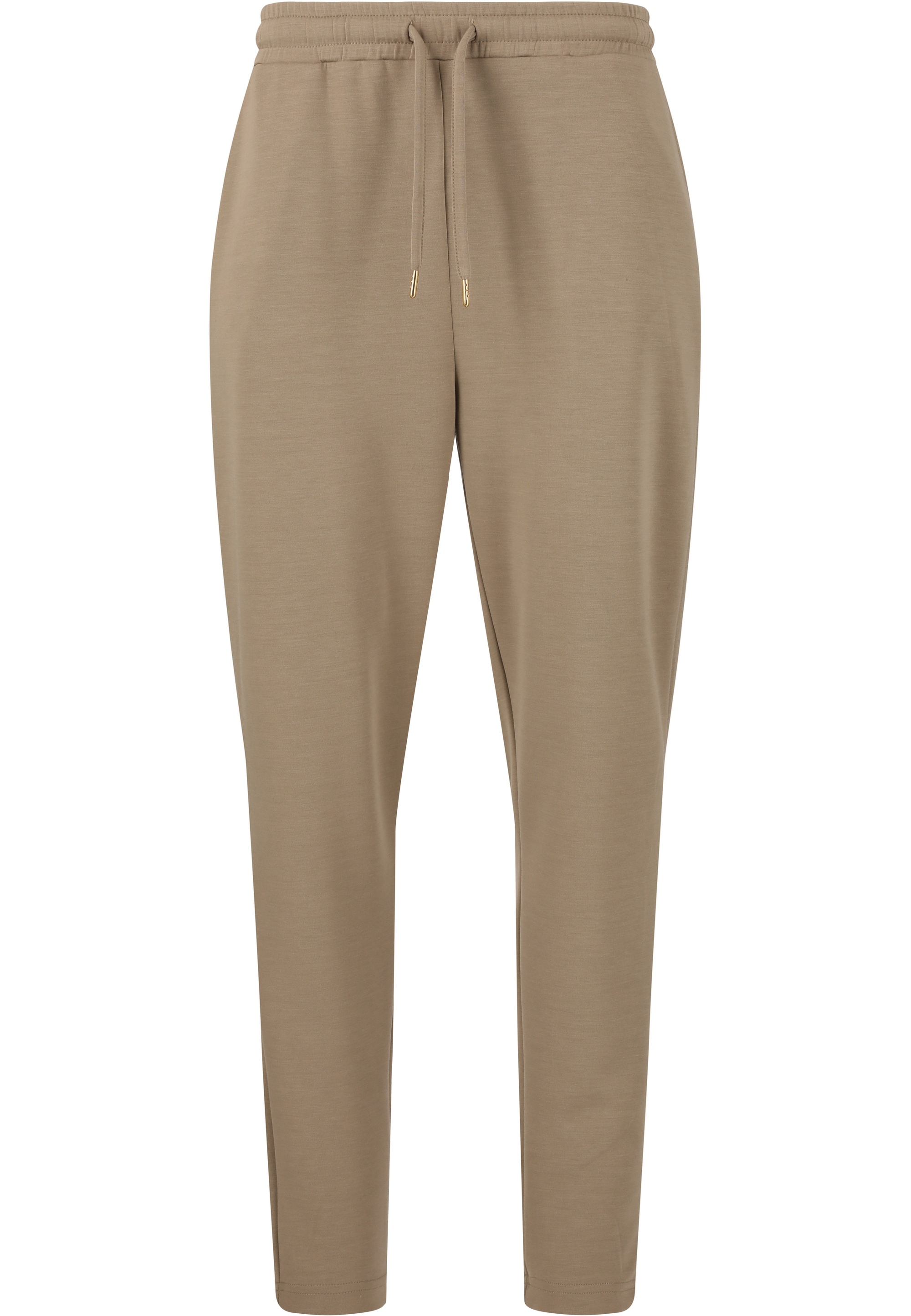 ATHLECIA Sweathose »Jacey«, aus weichem Modalmix
