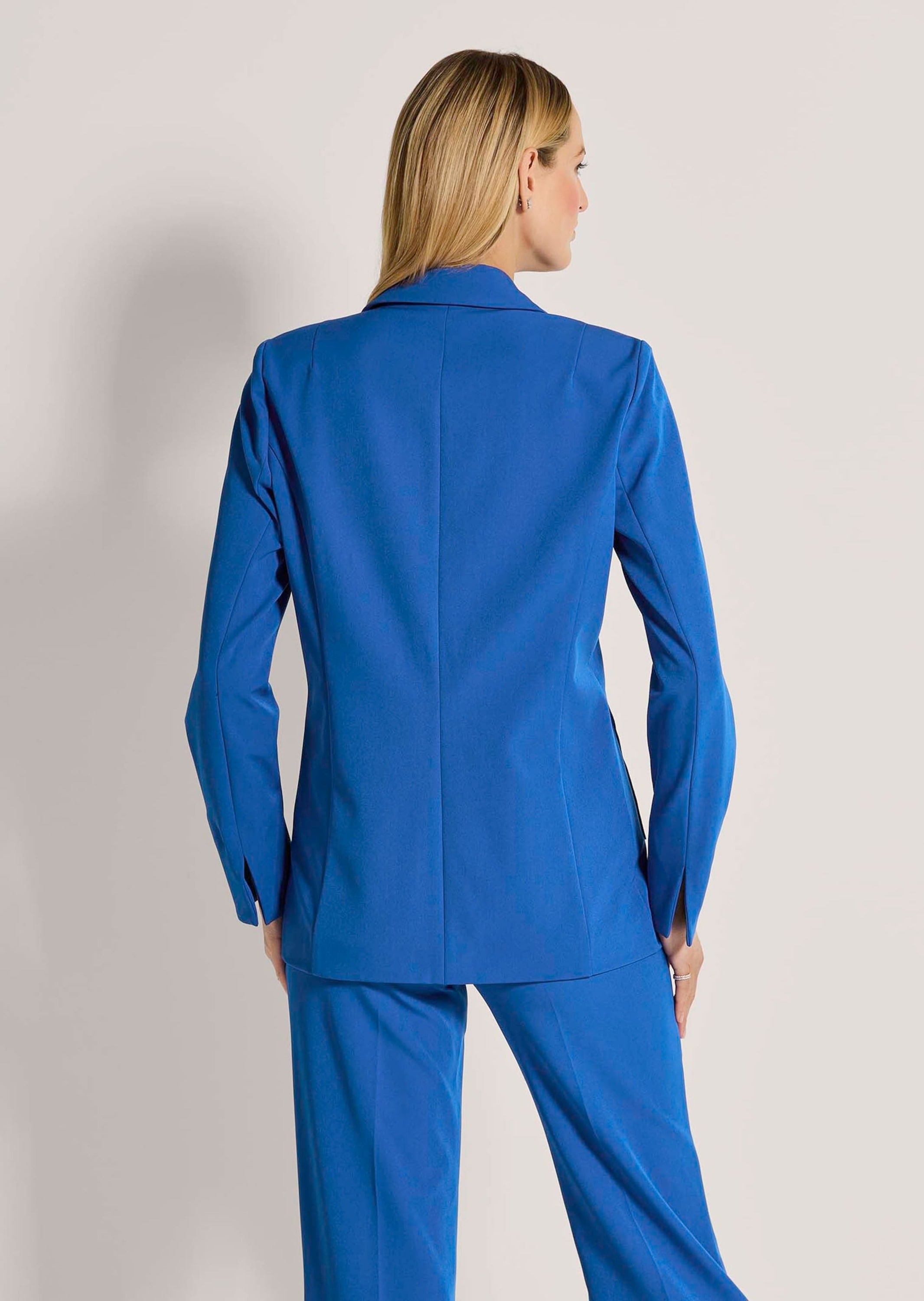MADELEINE Longblazer »Blazer Longblazer«