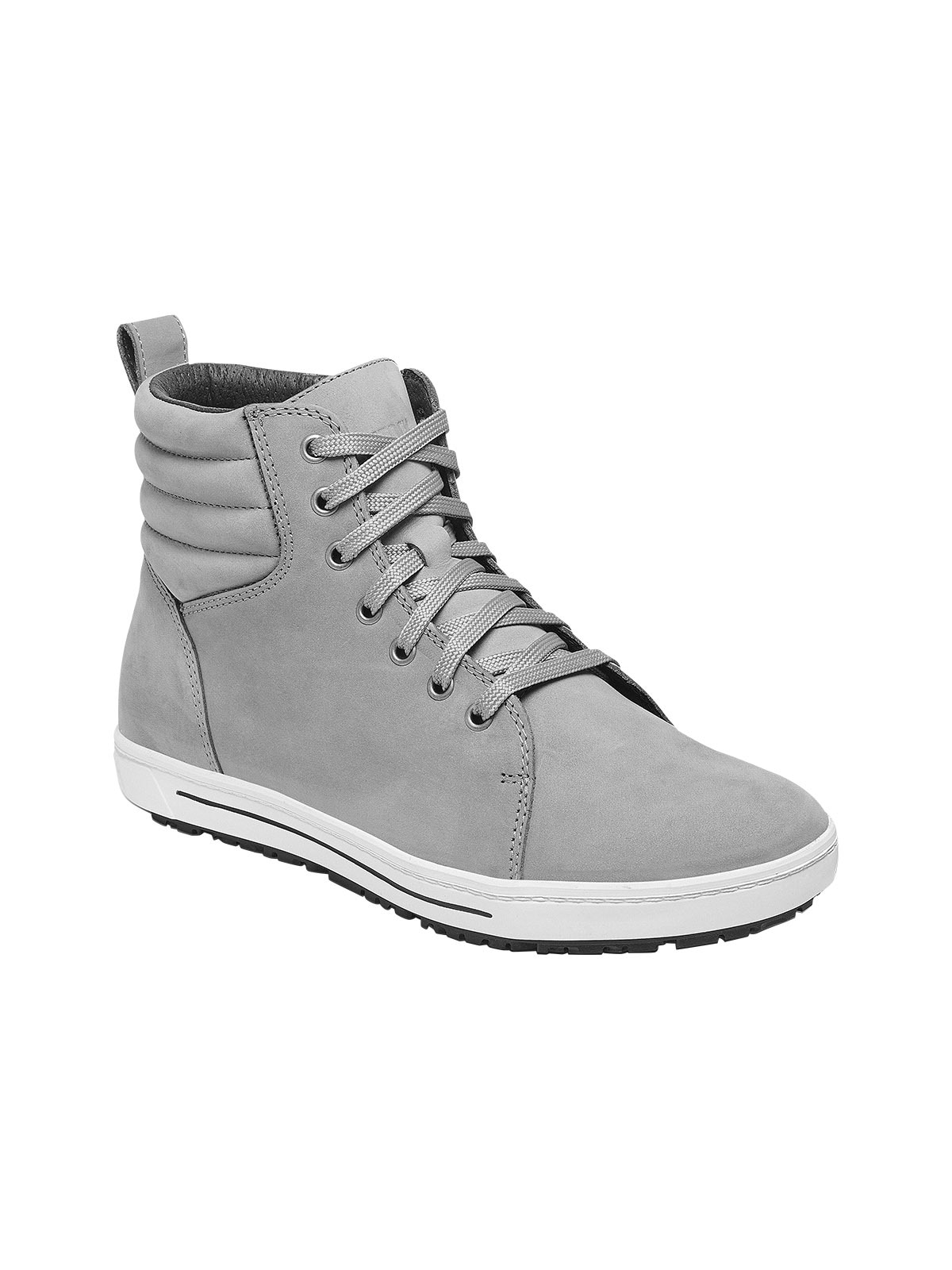 Birkenstock Berufsschuh »QO 700«