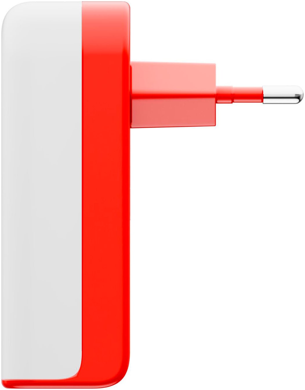 Twelve South USB-Ladegerät »PlugBug 50W with Find My«