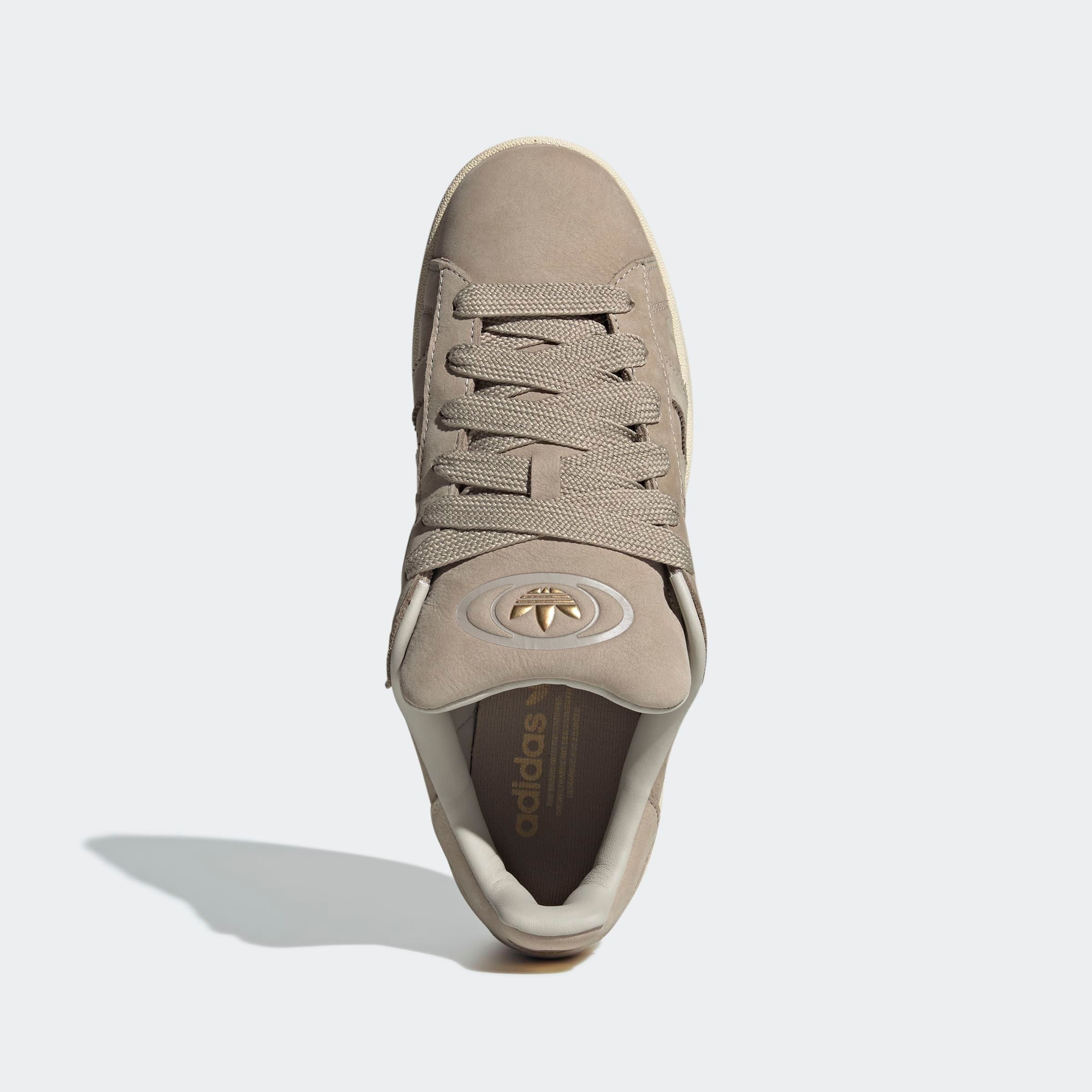 adidas Originals Sneaker »CAMPUS 00S«