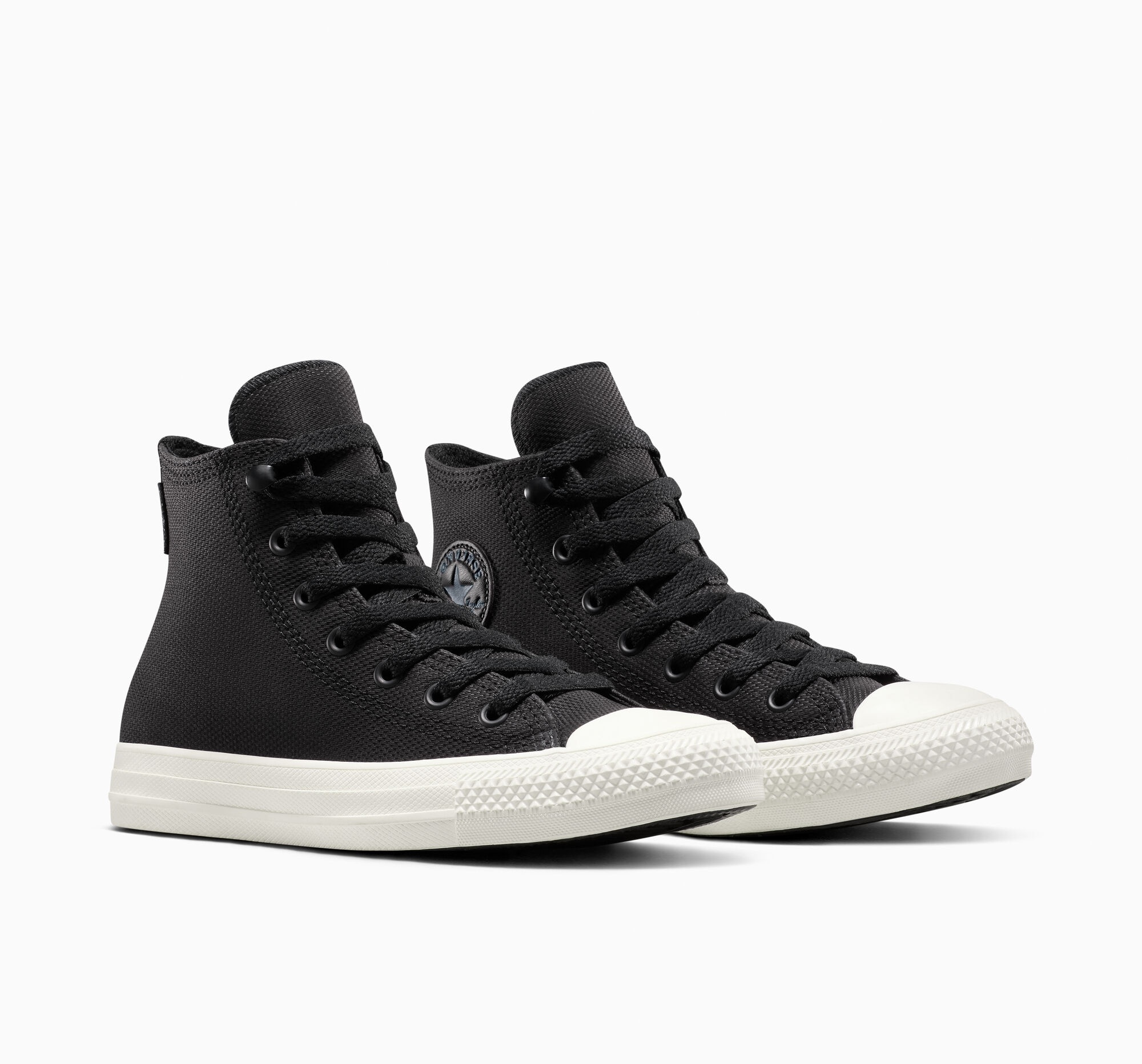 Converse Sneakerboots "CHUCK TAYLOR ALL STAR" Winterschuhe, Schnürboots, Sn günstig online kaufen