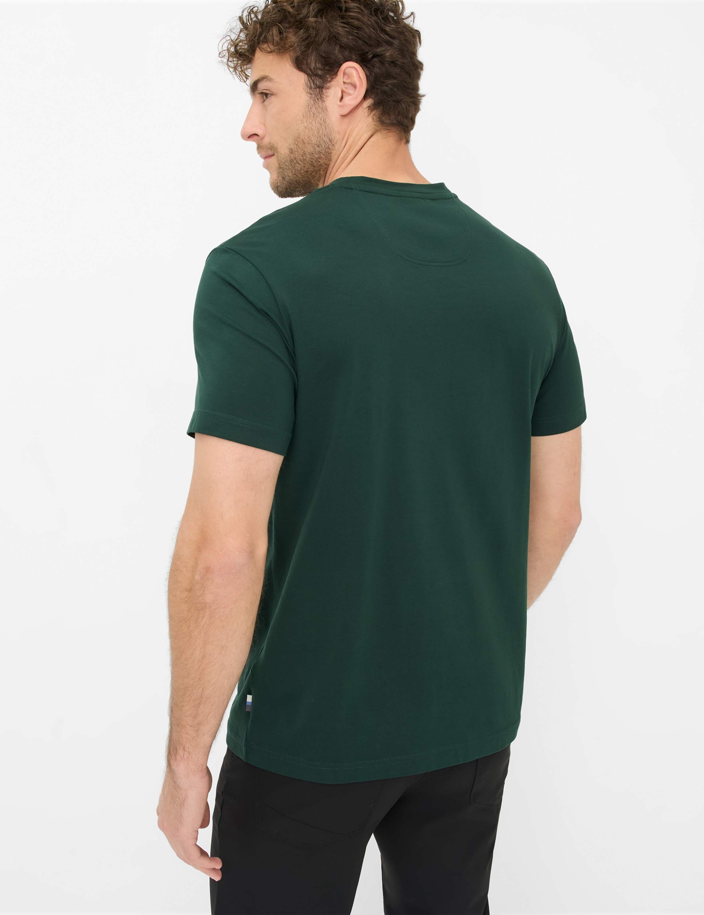 Brax T-Shirt "Style TED" günstig online kaufen