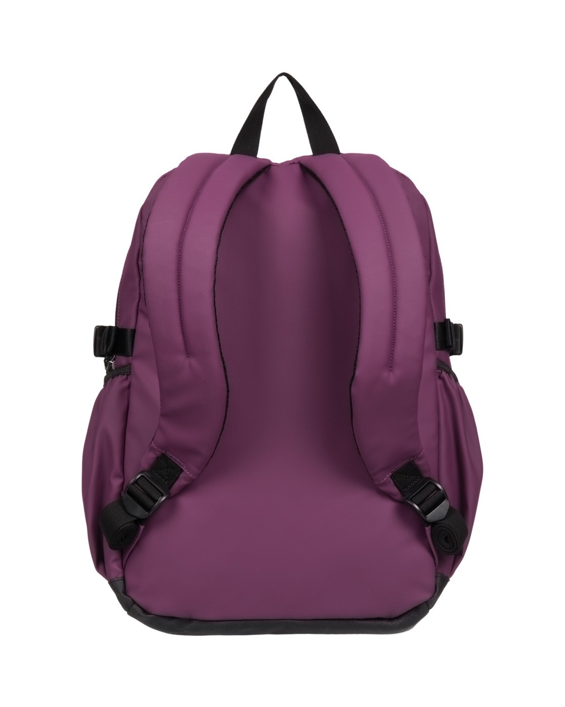 Roxy Tagesrucksack »Gateline 2.0 22L«