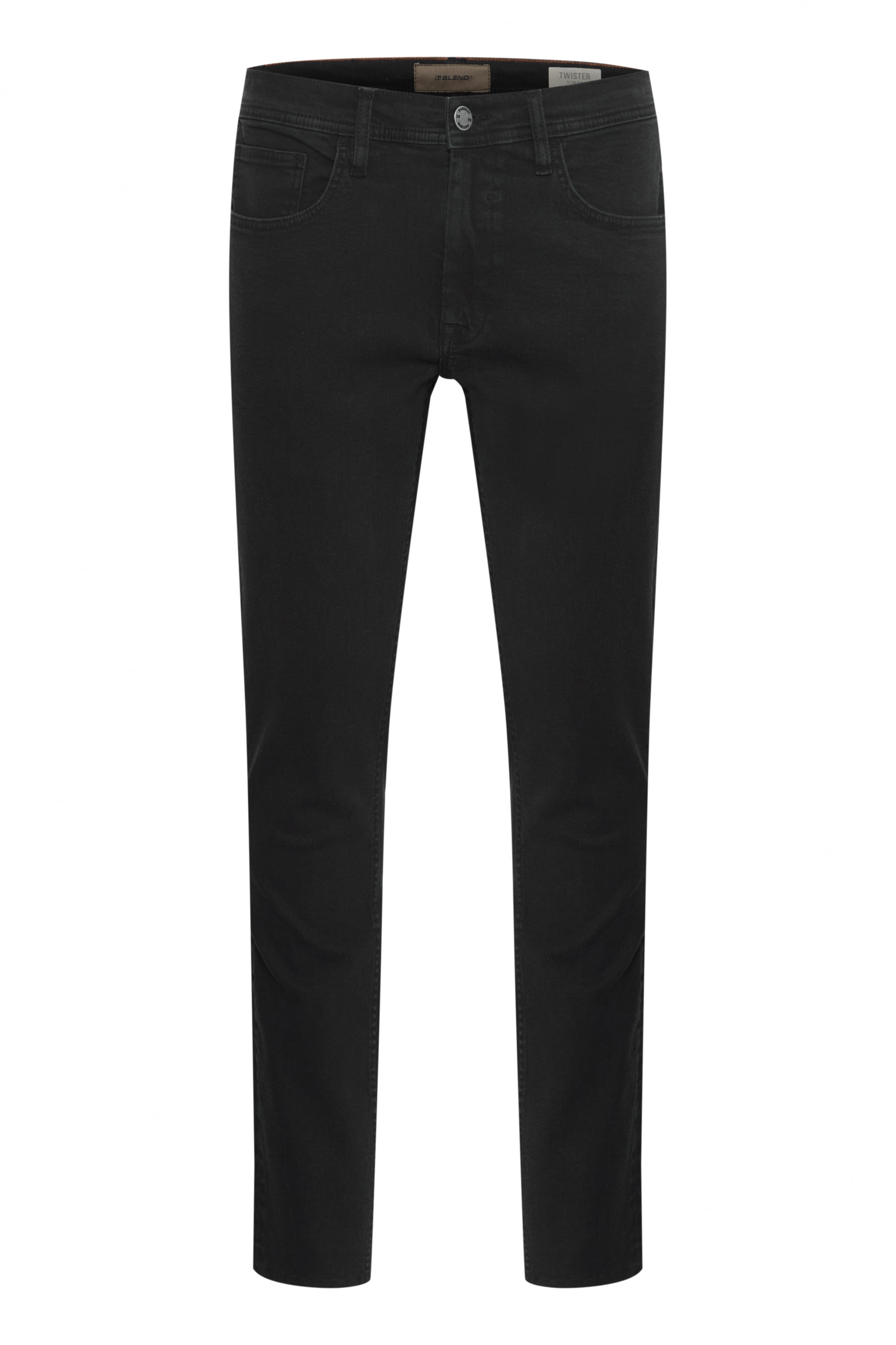 Blend Slim-fit-Jeans »Twister fit«
