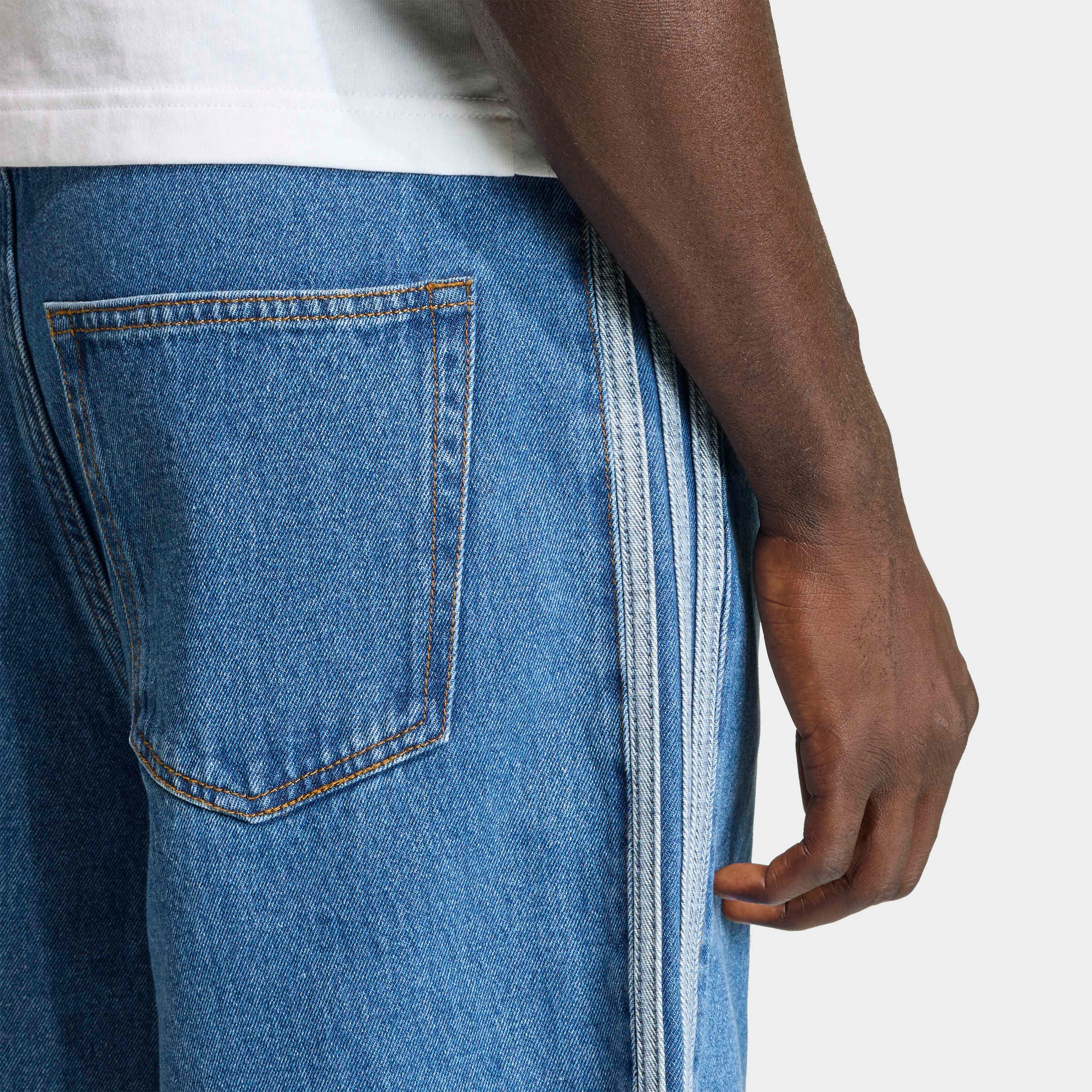 adidas Originals Shorts »FIREBIRD SHORT«