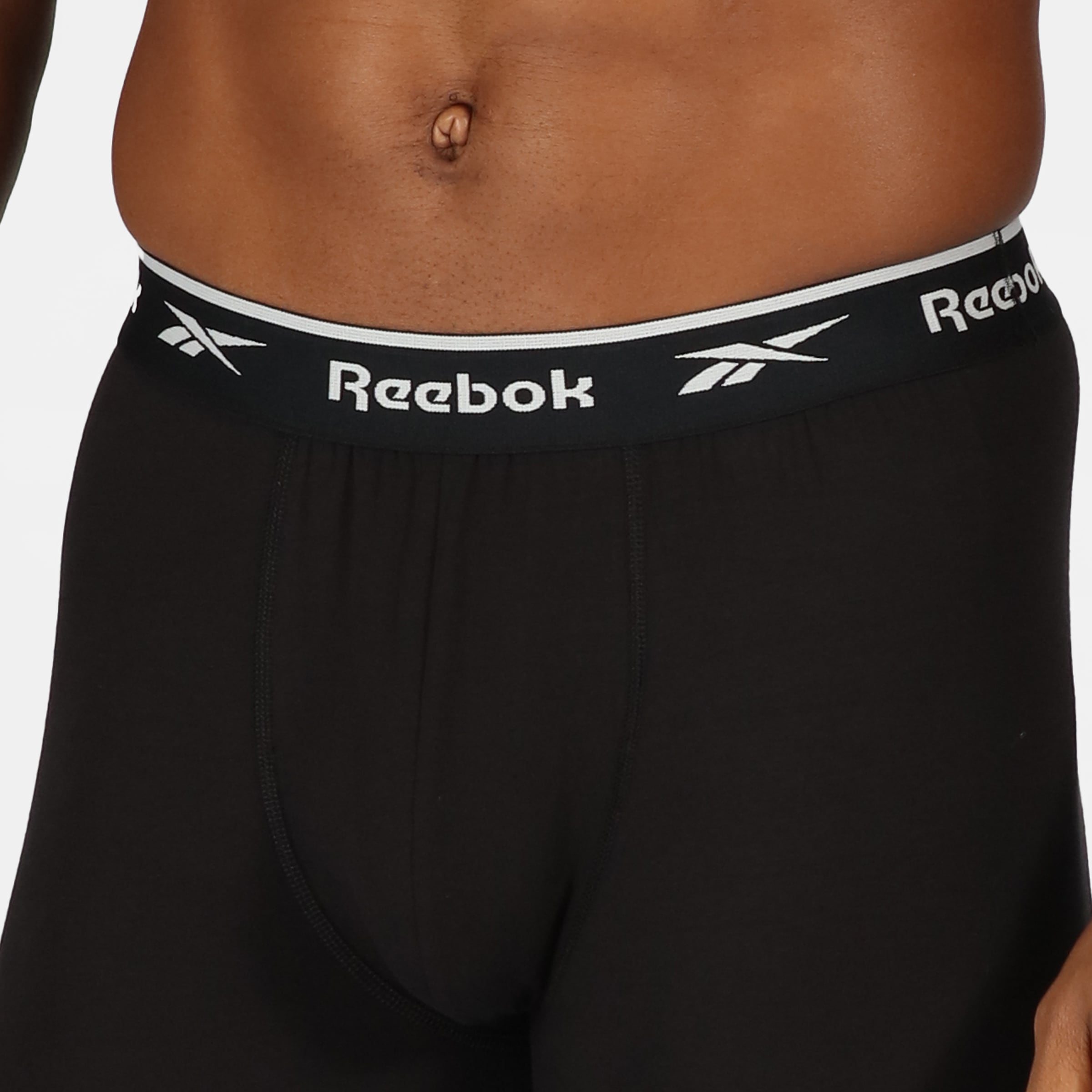 Reebok Lange Unterhose »JOHNY«
