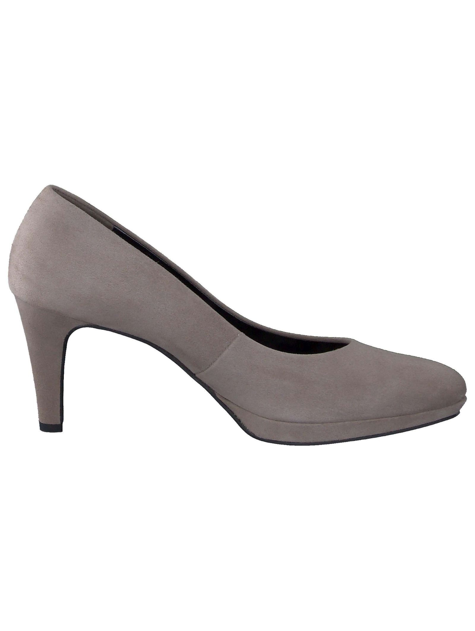 Paul Green Pumps »Paul Green Pumps Leder«