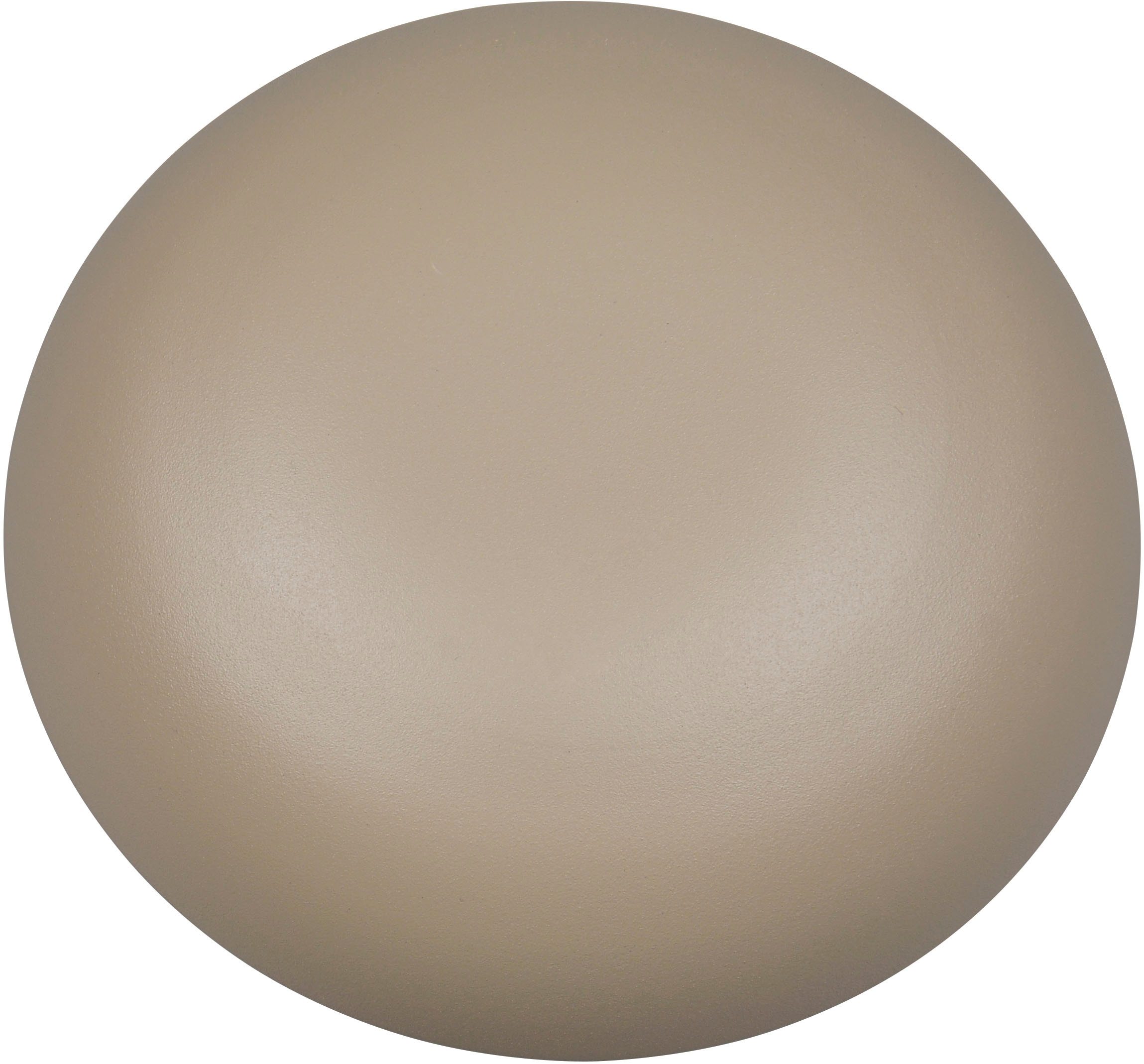 REALITY Leuchten LED Wandleuchte »DAVEY, runde Akku Wandlampe mit Touchdimmer, USB-Anschluss Ø 15,5 cm«, 1 flammig, Leuchtmittel LED-Board | LED fest integriert, Indoor Akku Wandlampe, einfache Wandbefestigung, Tiefe 8,5 cm