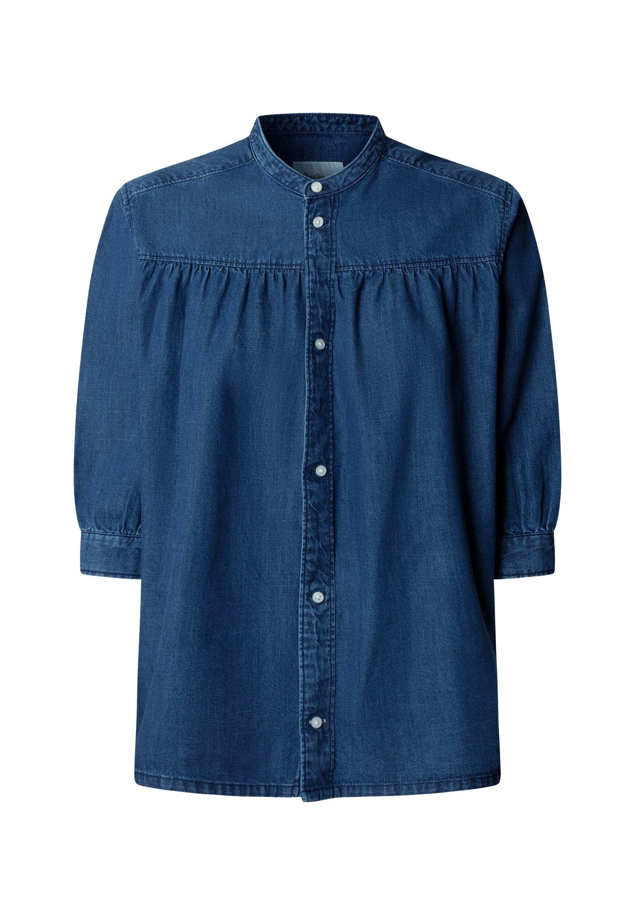Pepe Jeans Funktionsshirt »shirt LIVIA«