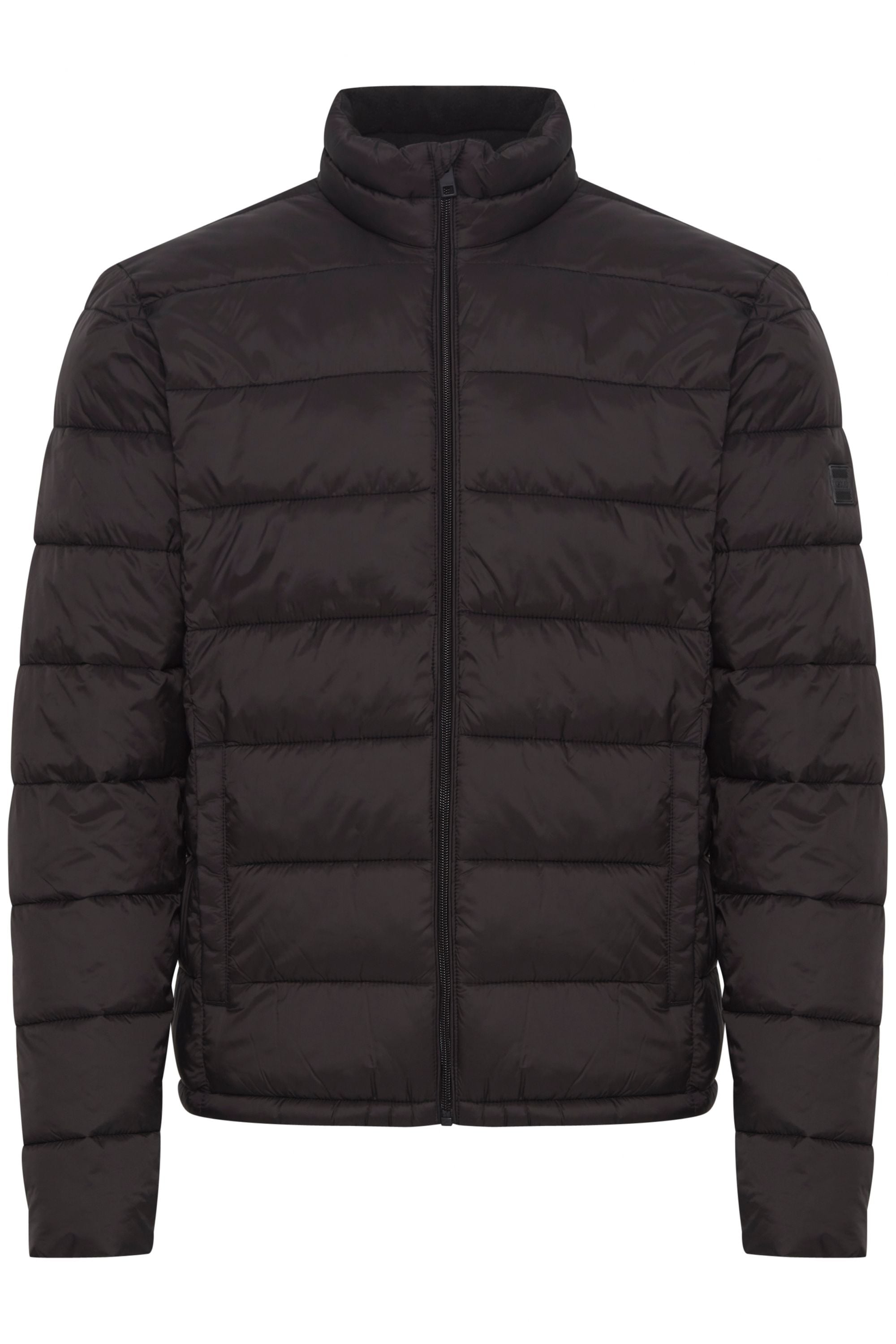 Solid Steppjacke "Steppjacke SDCole"