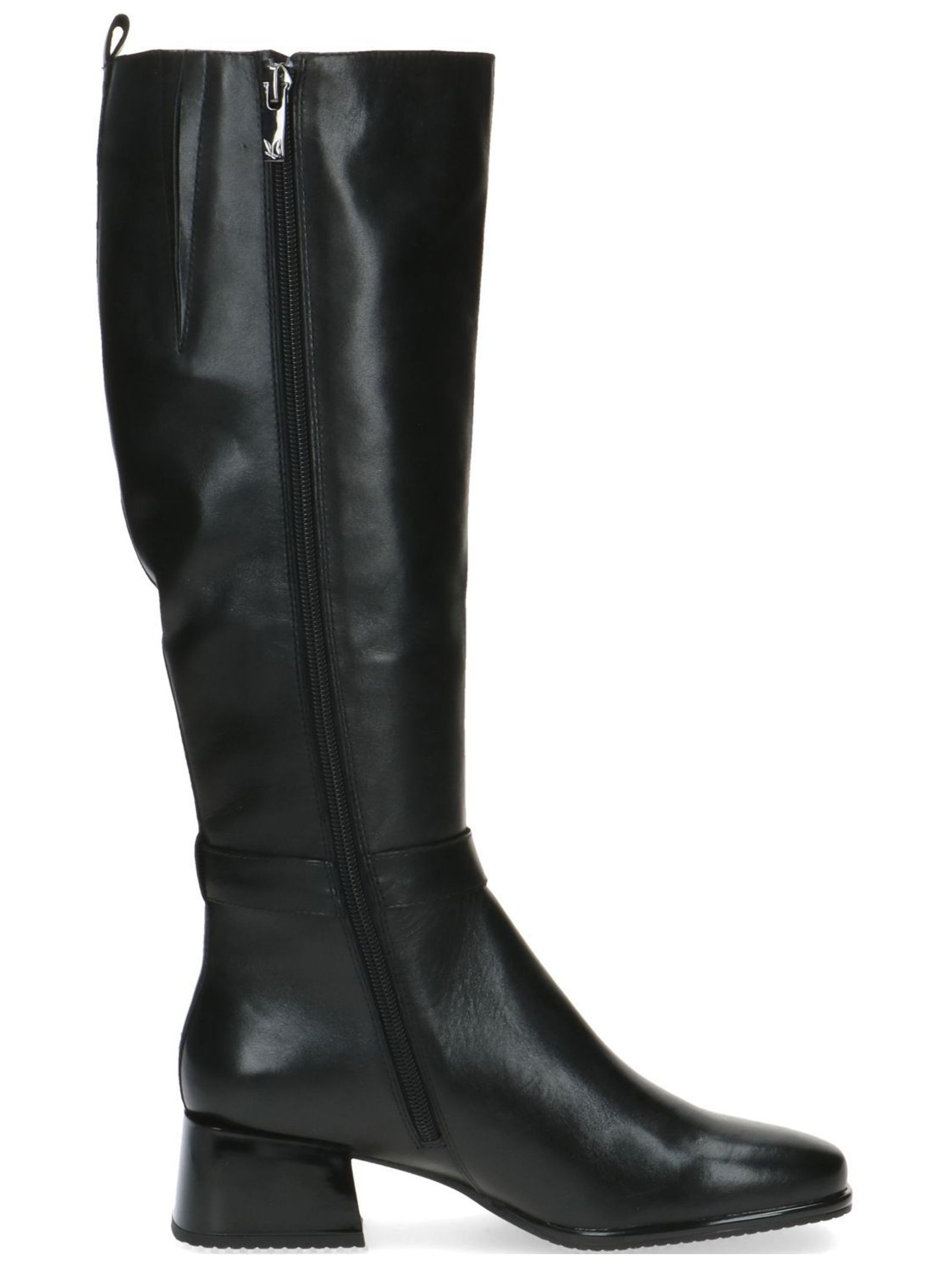 Caprice Stiefel »Caprice Stiefel Leder«