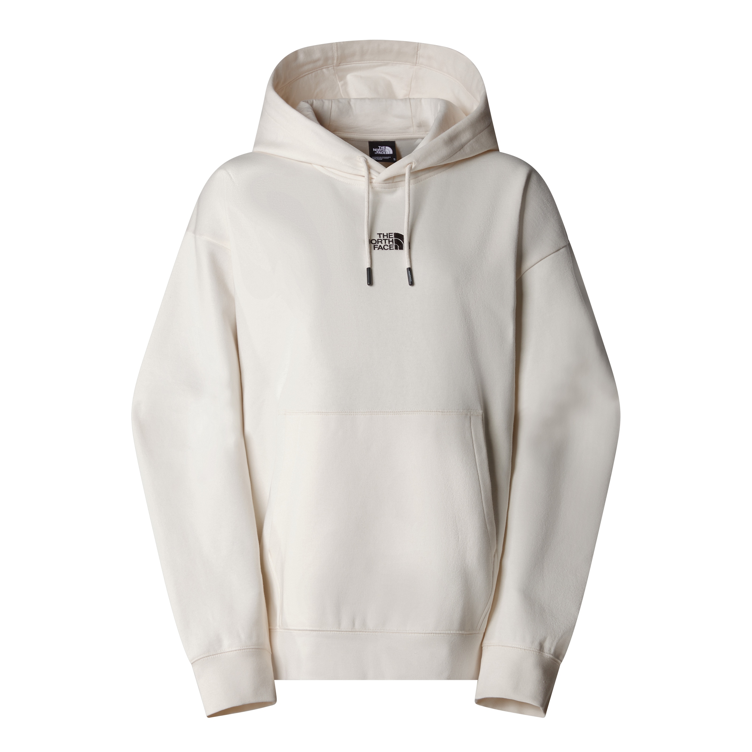 The North Face Kapuzensweatshirt "W ESSENTIAL OVERSIZE HOODIE", 1 sportlich günstig online kaufen