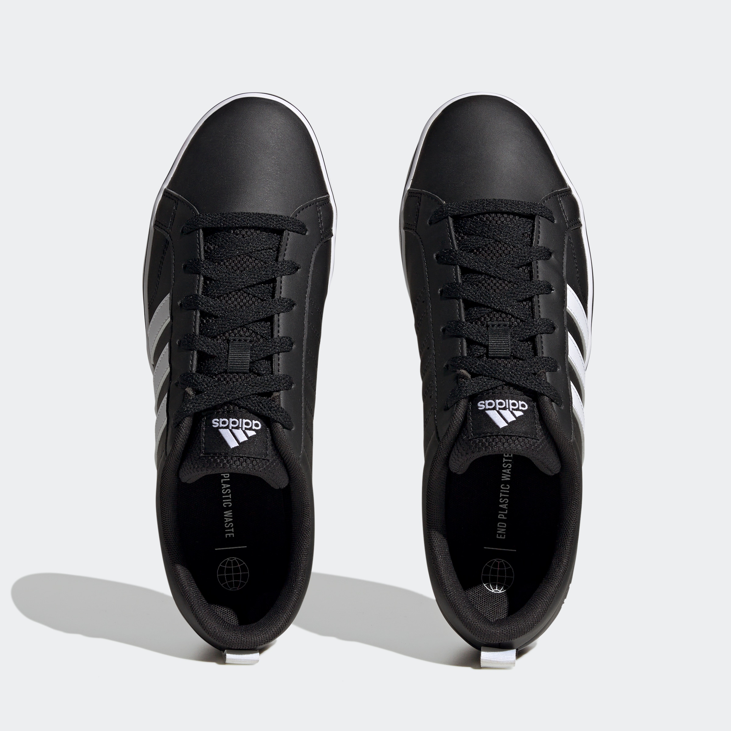 adidas Sportswear Sneaker "VS PACE 2.0" günstig online kaufen