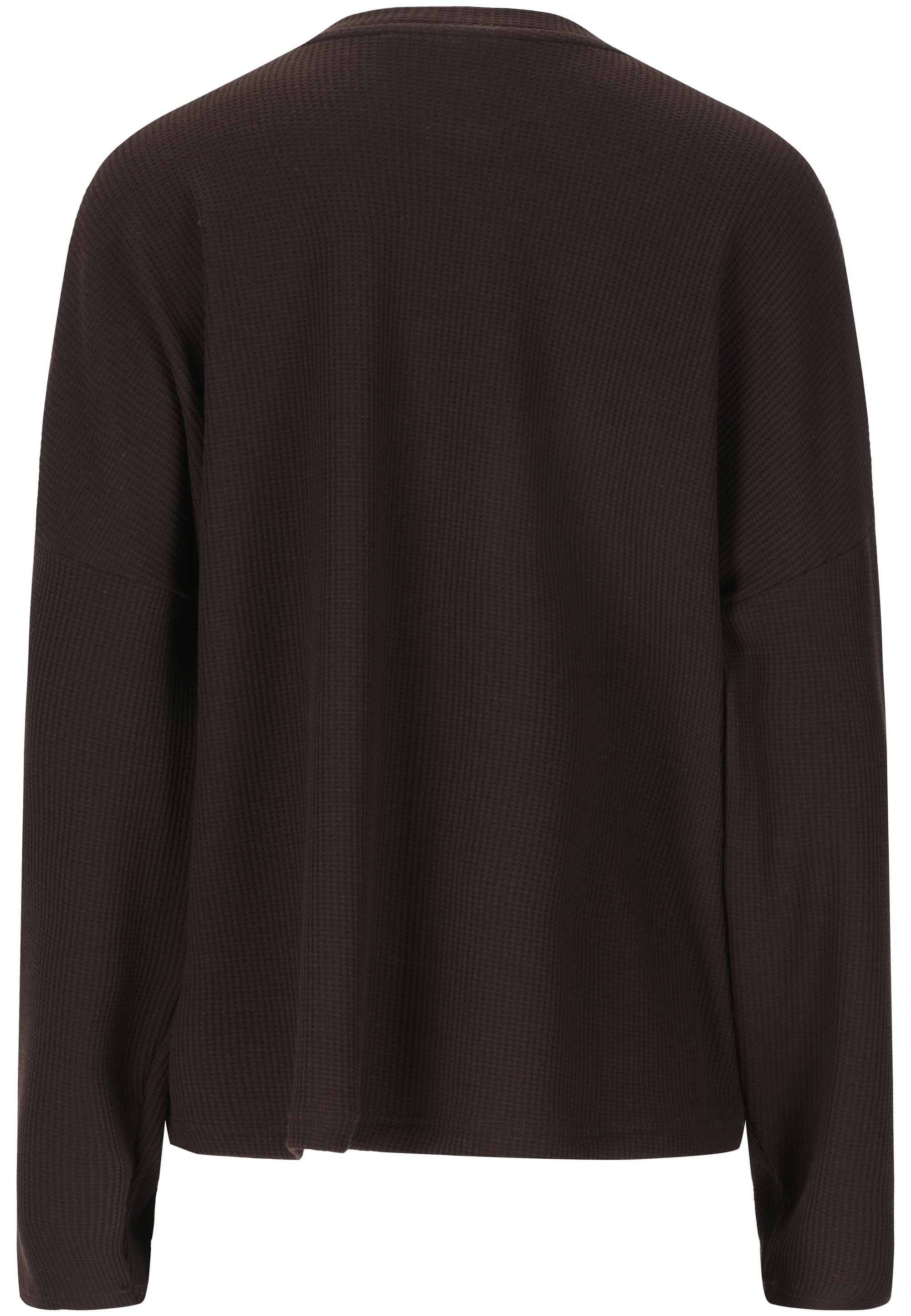 ATHLECIA Sweatshirt »Cardall«, Komfort
