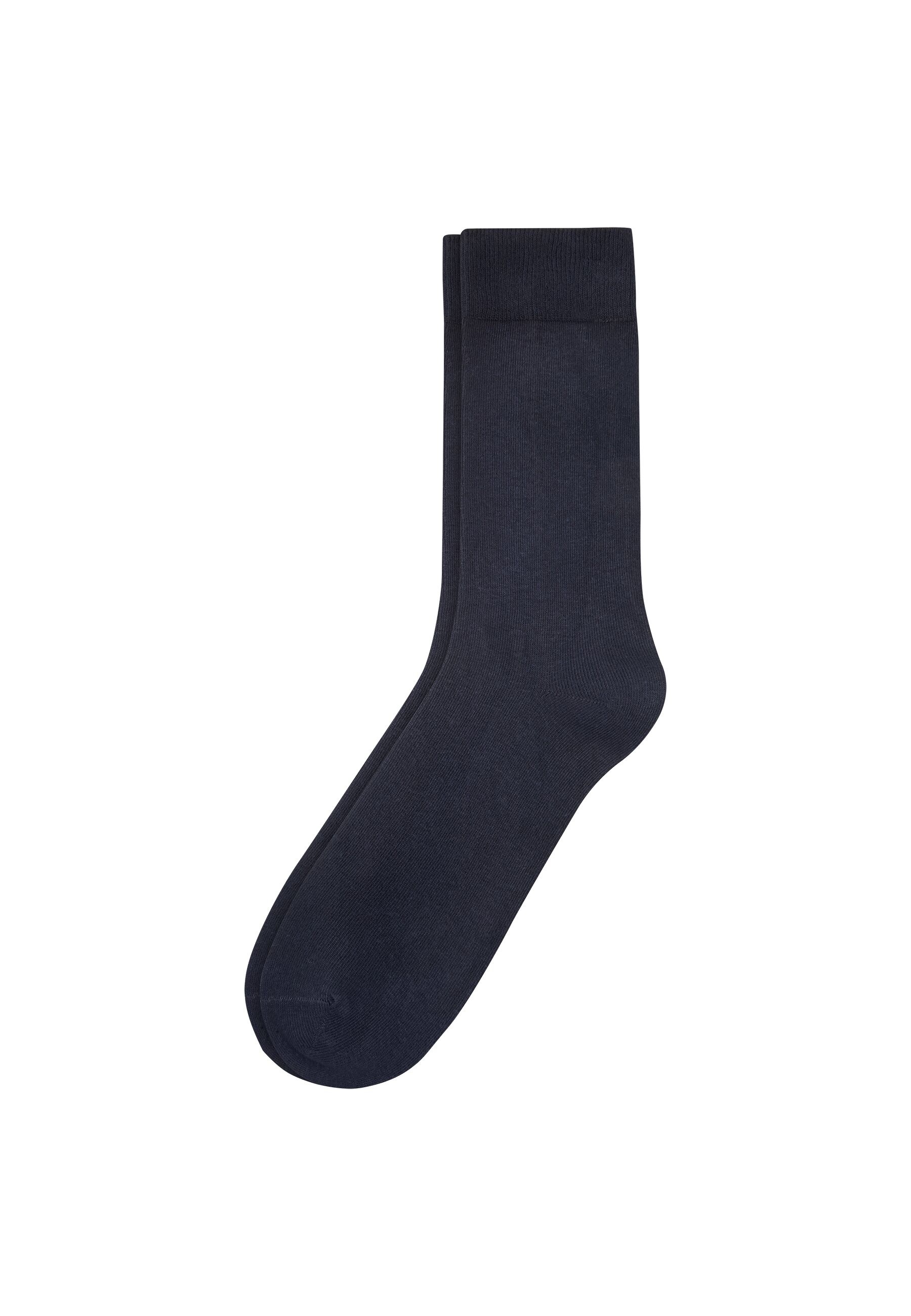 Camano Socken »Socken 9er Pack«