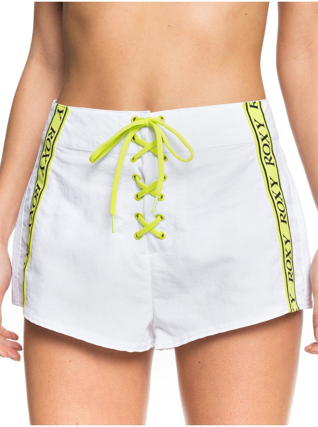 Roxy Boardshorts »Kelia«