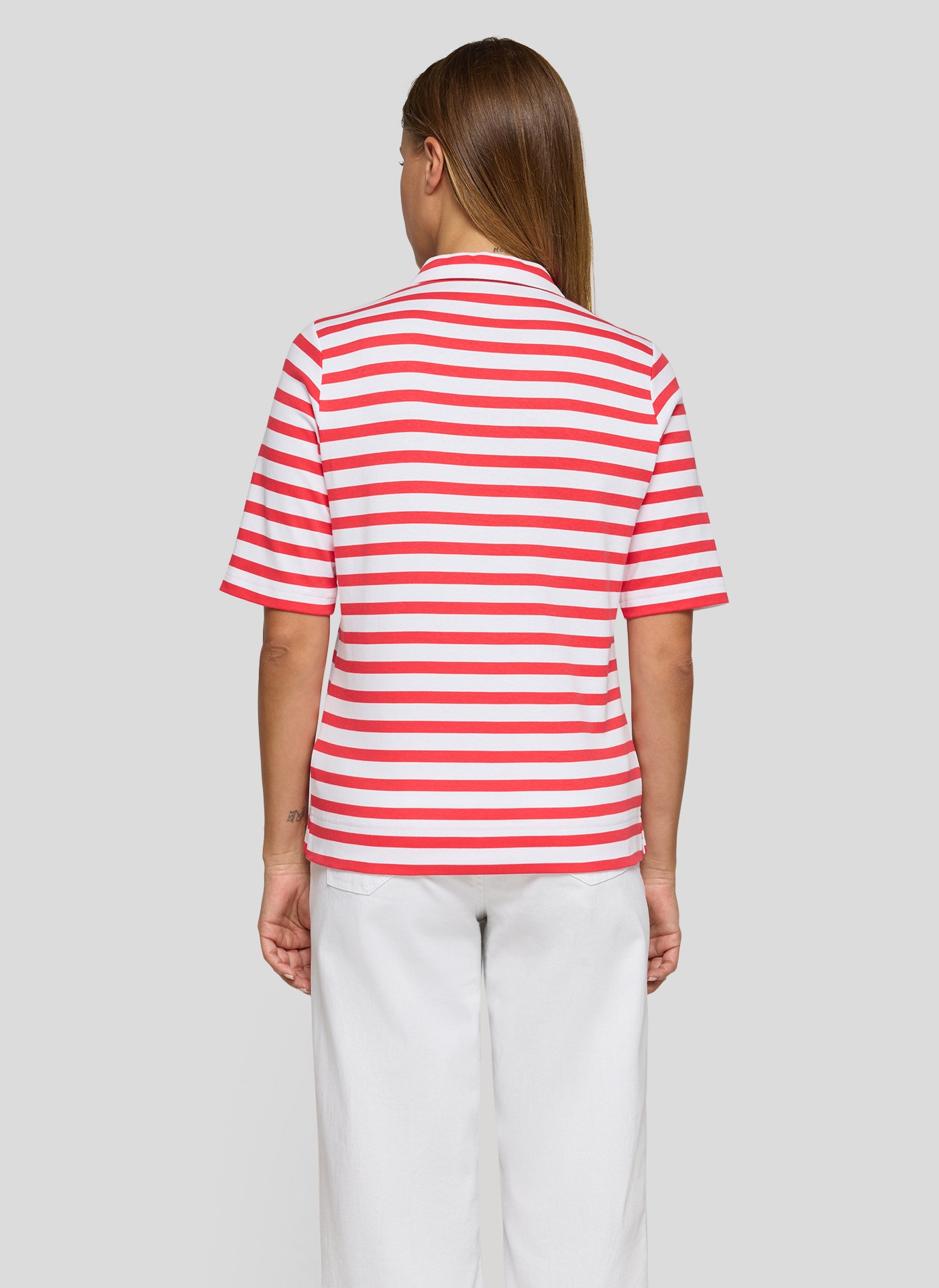 Rabe Print-Shirt »T-Shirt«