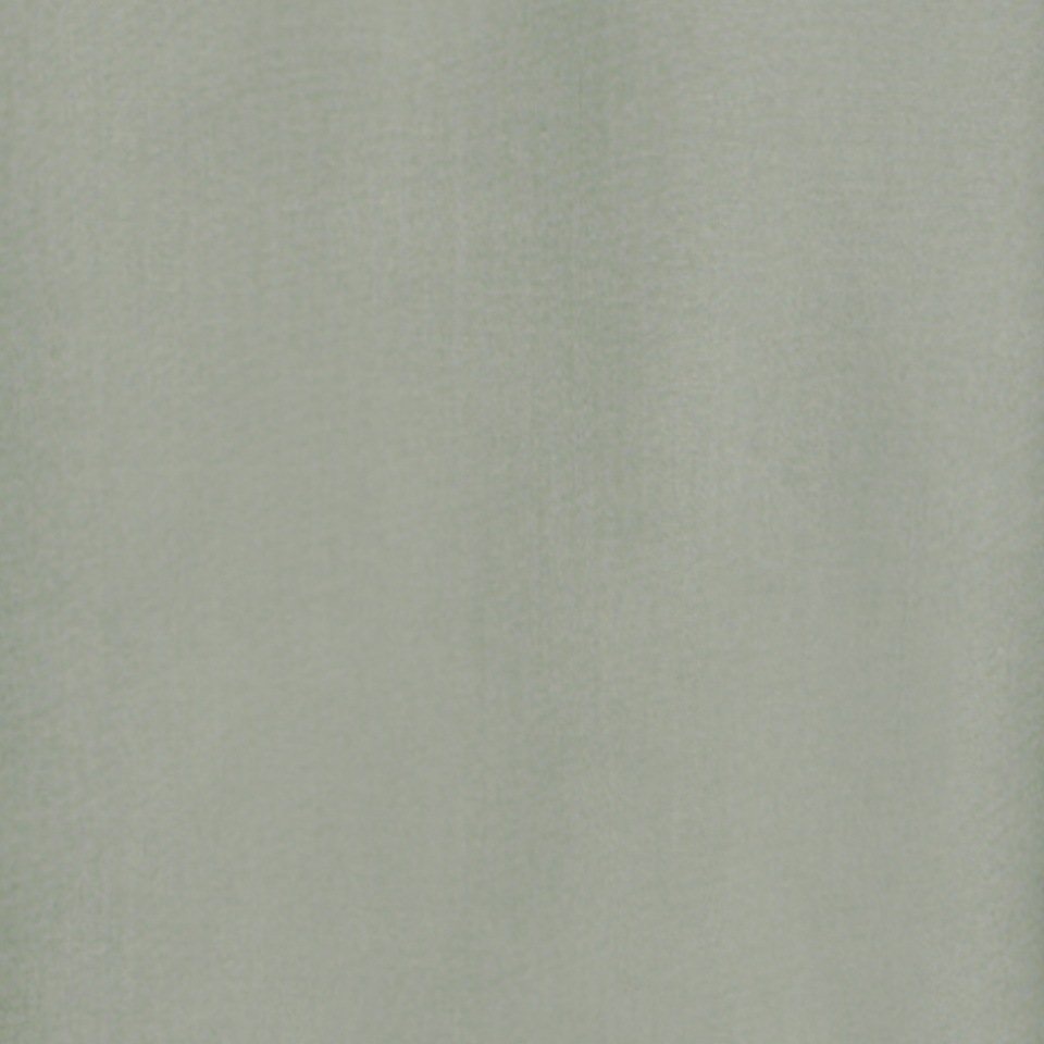 STREET ONE Shirtbluse, aus softer Viskose