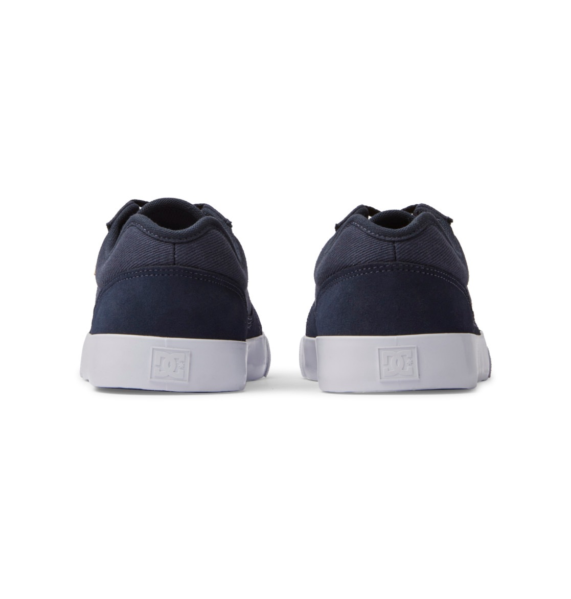 DC Shoes Sneaker »Tonik«