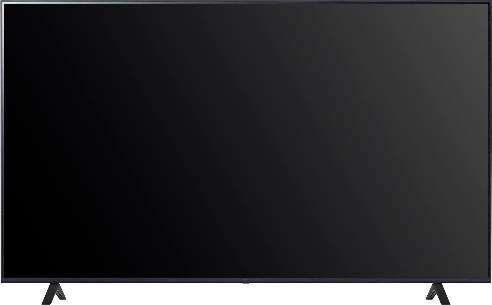 LG LED-Fernseher »75UR80006LJ«, 189 cm/75 BAUR Ultra Mode Sound HD, Pro,Filmmaker AI-Prozessor,HDR10,AI Gen6 4K Smart-TV, Zoll, | UHD,α5 4K