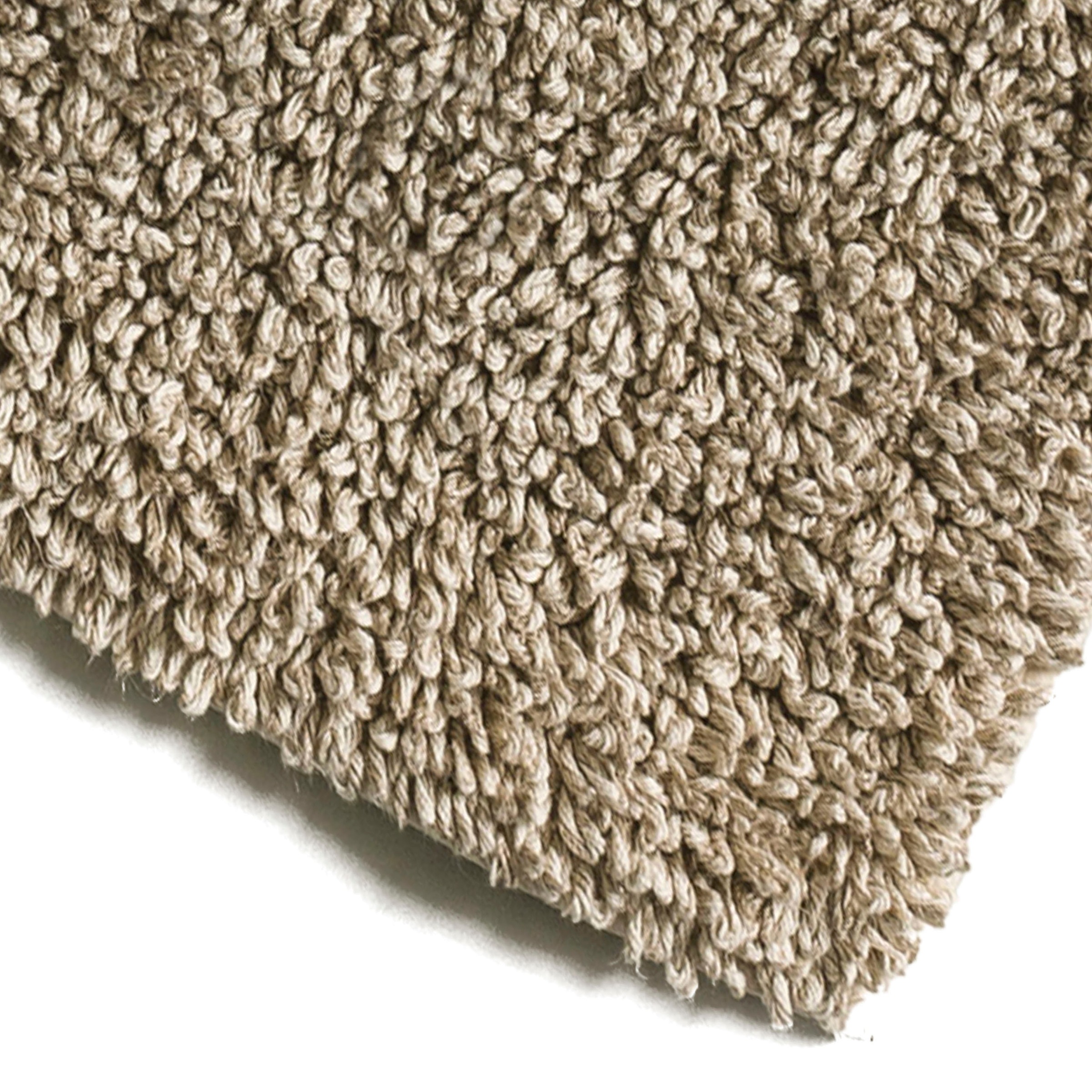 Möve Badematte "Wellness" Höhe 15 mm fußbodenheizungsgeeignet günstig online kaufen