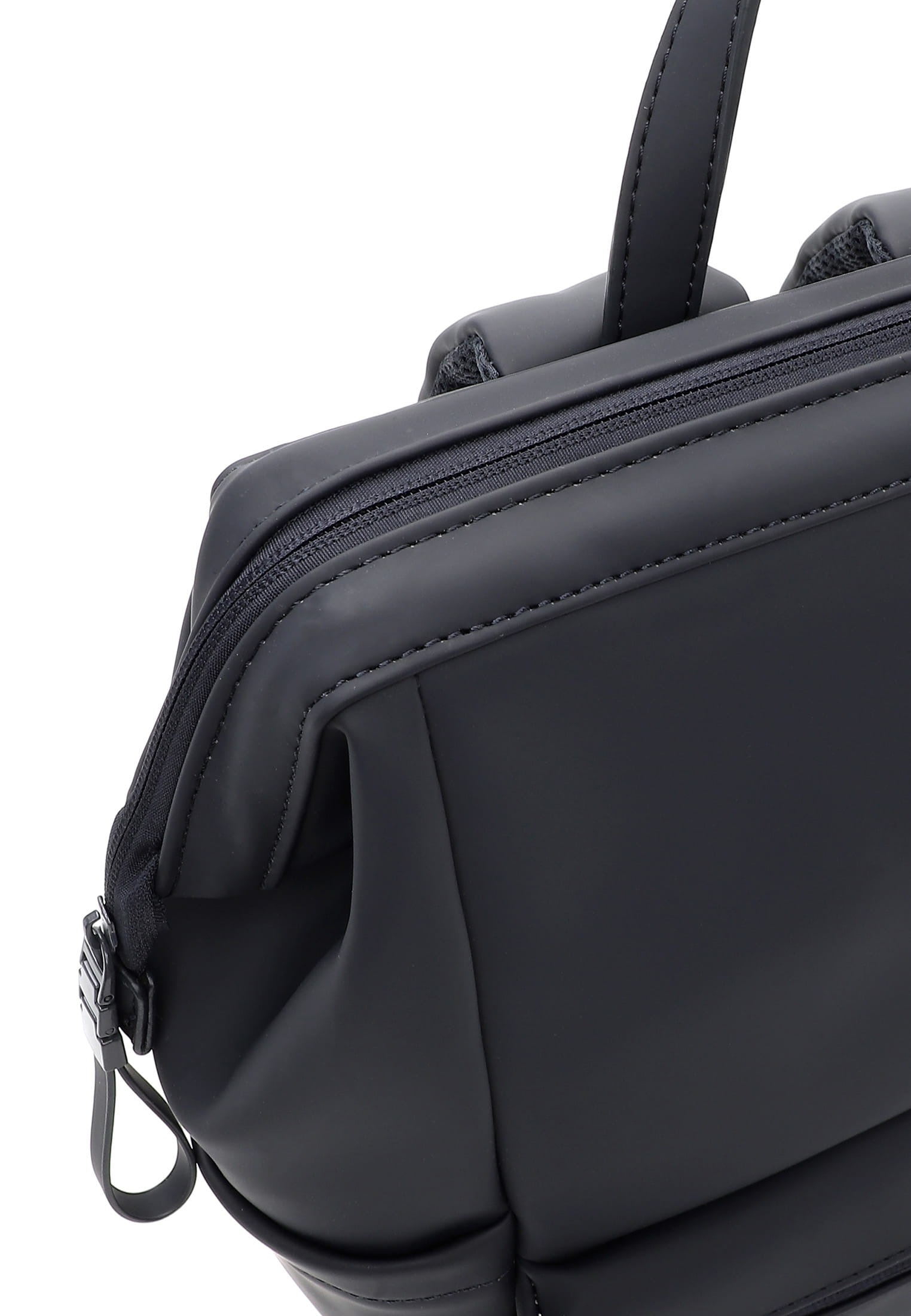 Tamaris Rucksack »Rucksack TAS Kelda«
