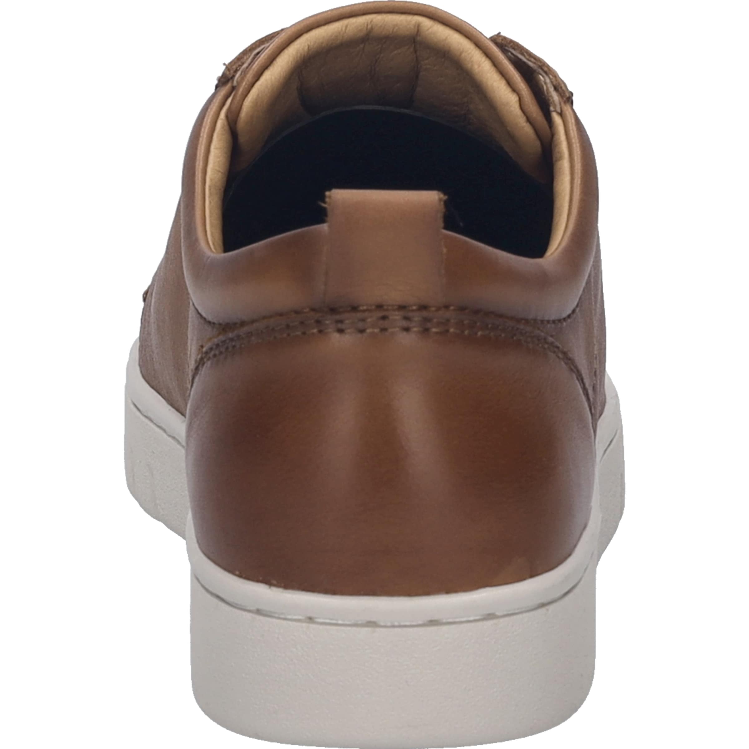 Josef Seibel Sneaker »Jessie 01, camel«