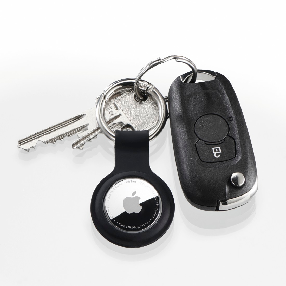 online Protector Schlüsselanhänger für bestellen BAUR \