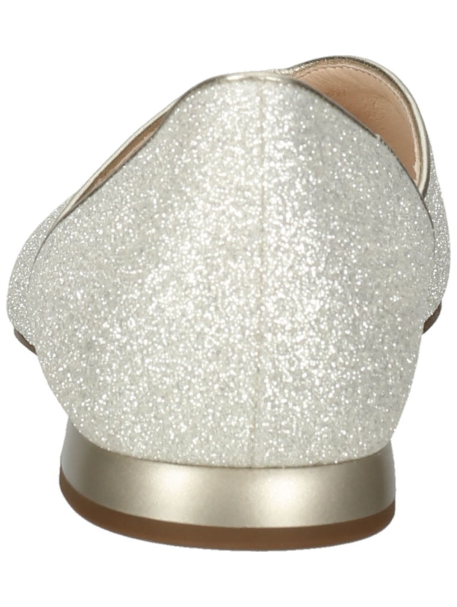 Högl Ballerina »Högl Ballerinas Leder«