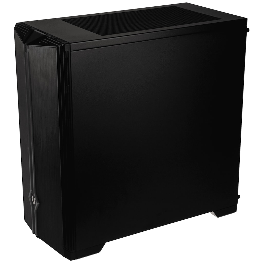 CAPTIVA Gaming-PC »Highend Gaming R58-610«