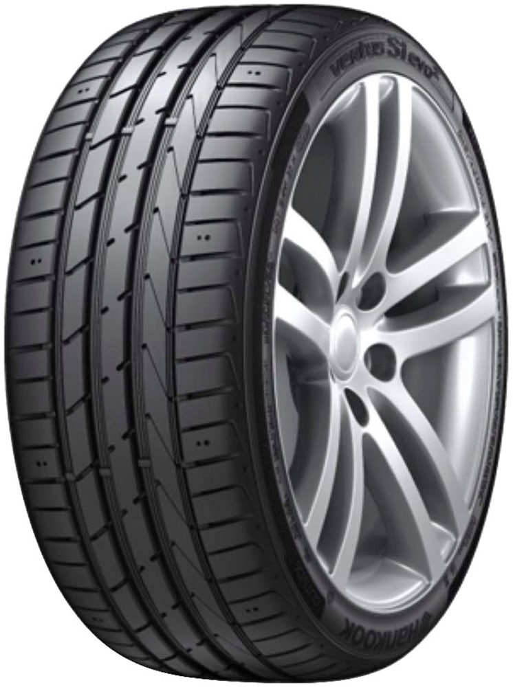 Hankook "HANKOOK"