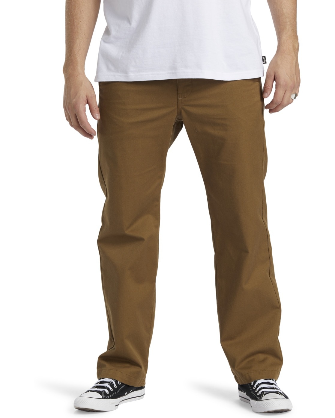 Billabong Outdoorhose "Carter" günstig online kaufen