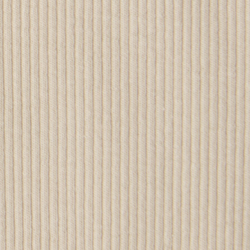 STREET ONE STUDIO Langarmshirt im soften Baumwoll-Mix