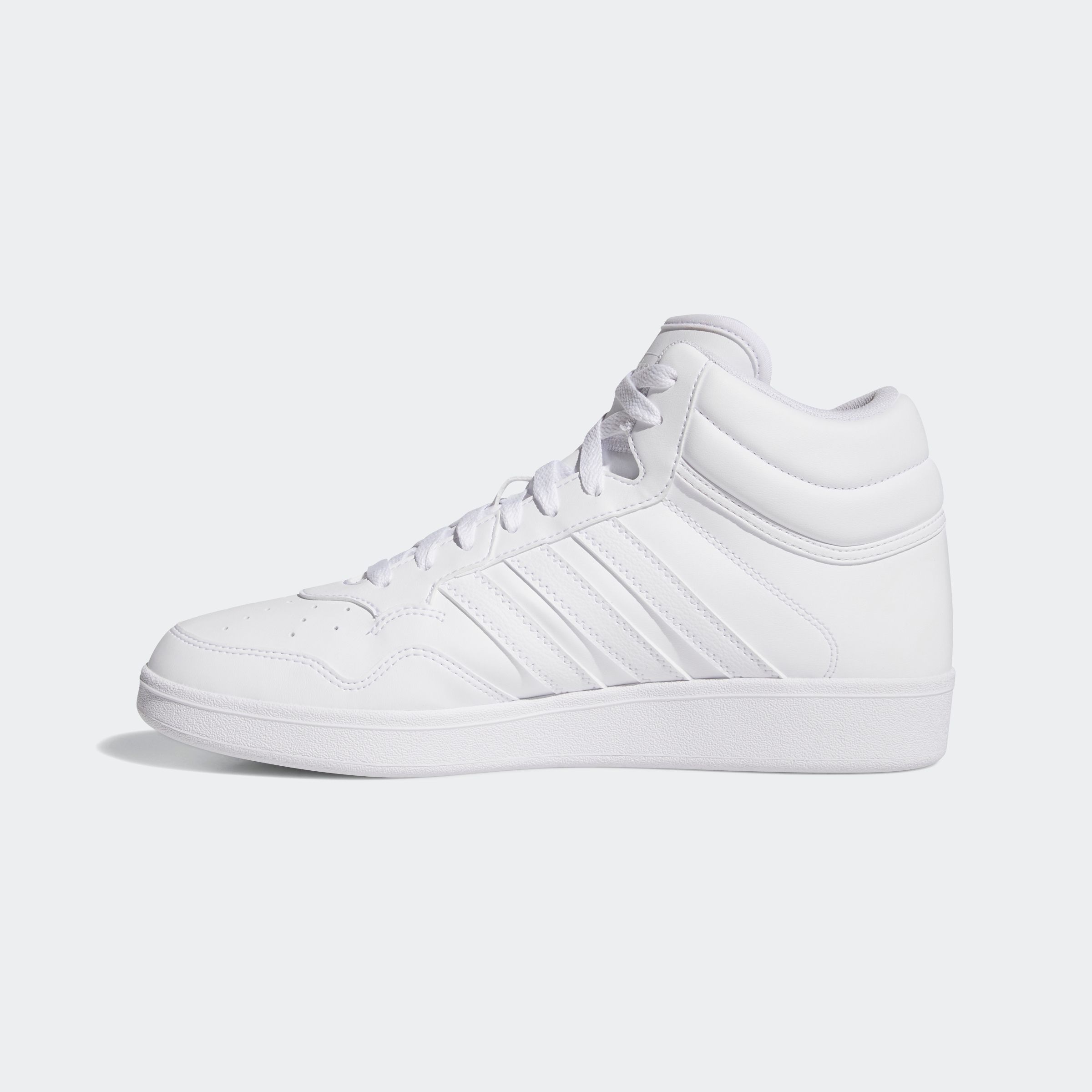 adidas Sportswear Sneaker »HOOPS 4.0 MID«