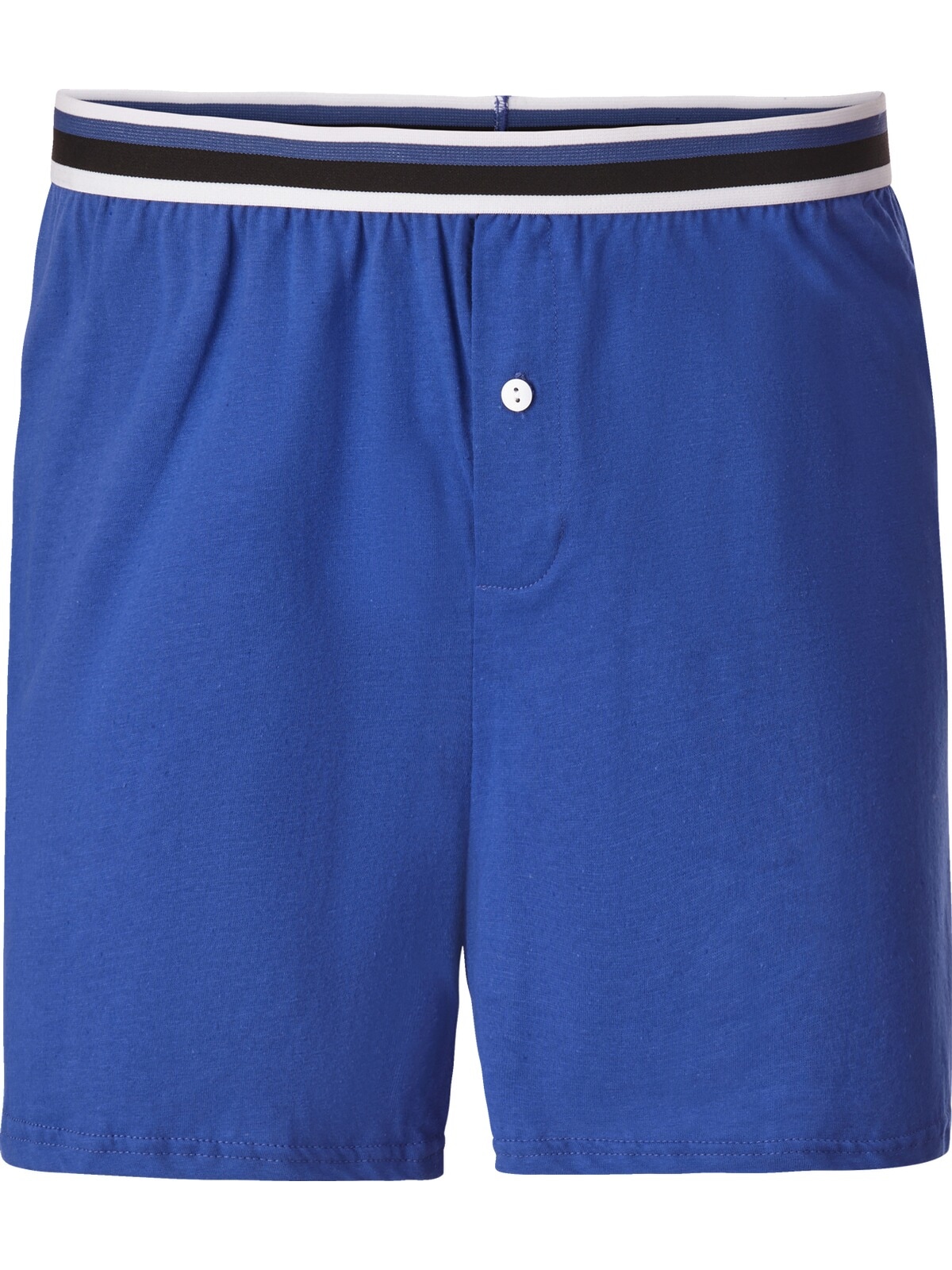 Babista Boxershorts »3er Pack Boxershorts LUNORO«