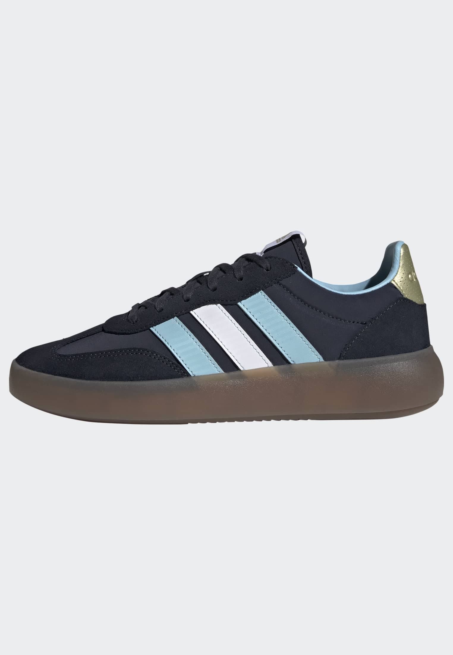 adidas Sportswear Sneaker »BARREDA DECODE«  World Cup Nations Pack