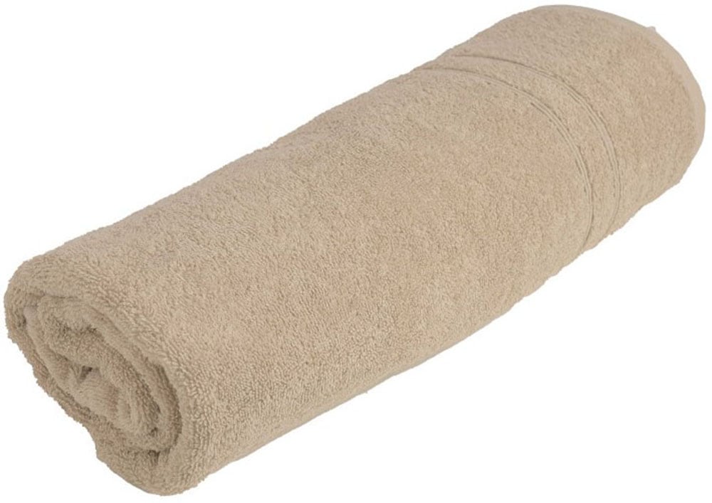 Wewo fashion Duschtuch "9518DT" saugstark