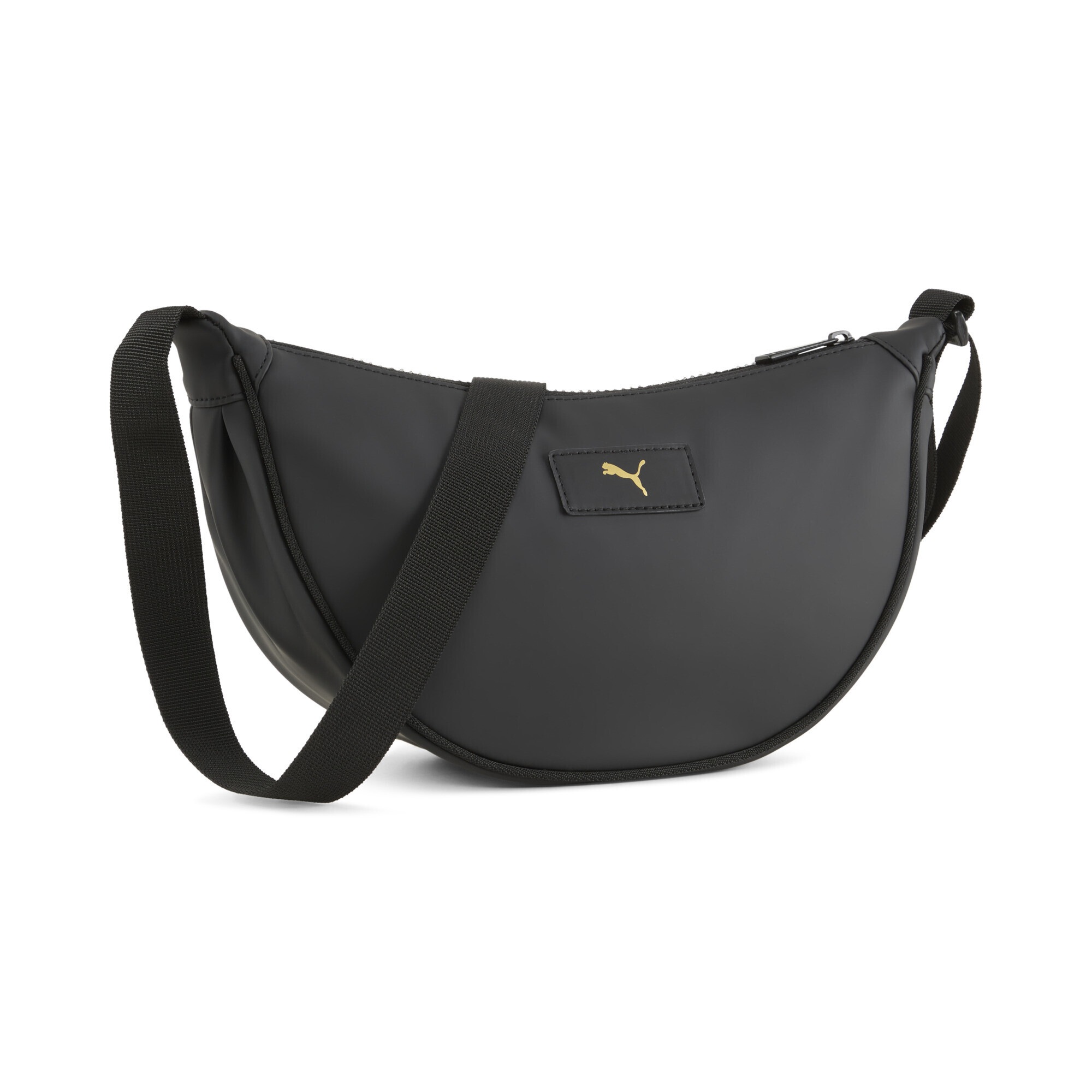 PUMA Rankinė »Essentials 3L Halbrunde krepš...