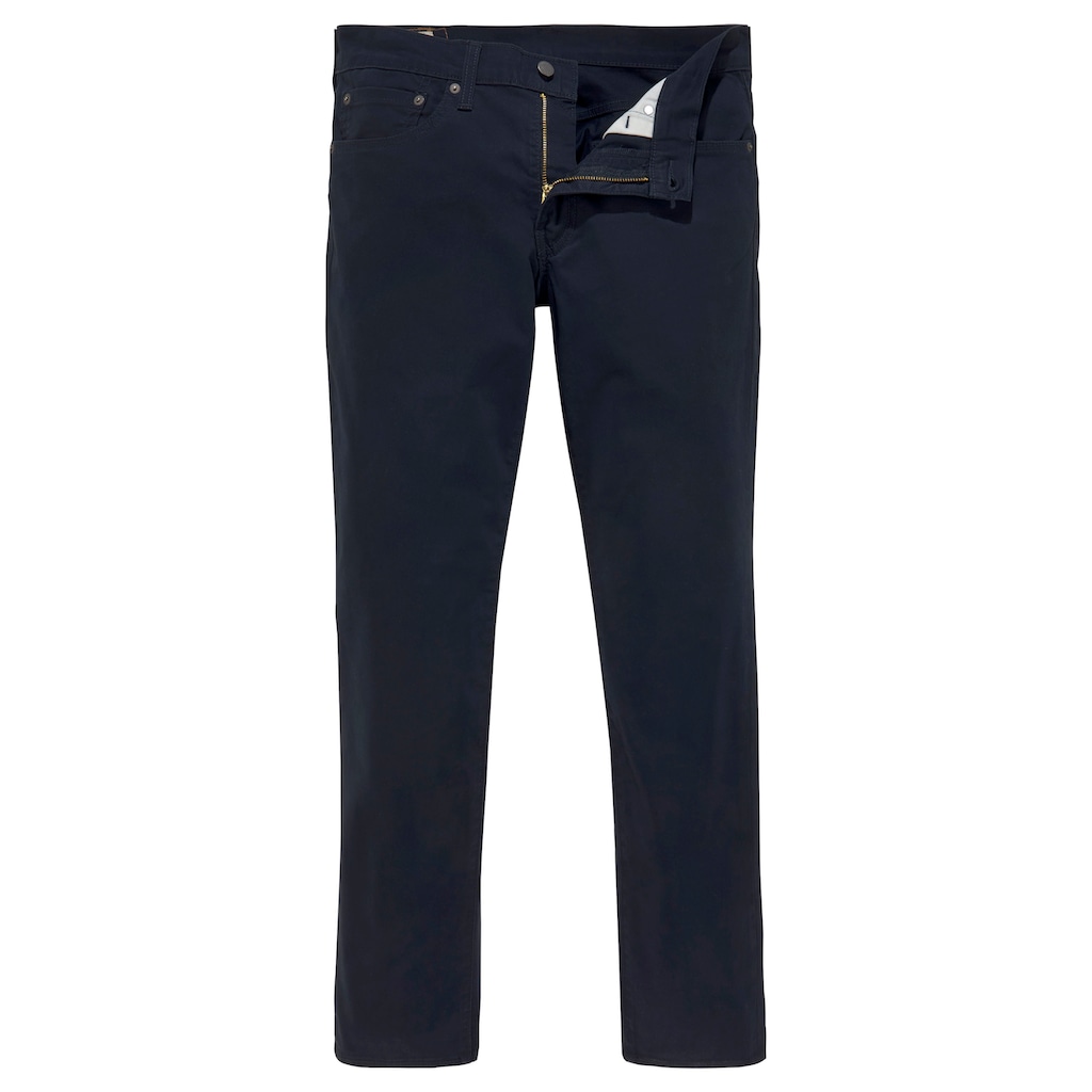 Levi's® Slim-fit-Jeans »511 SLIM«