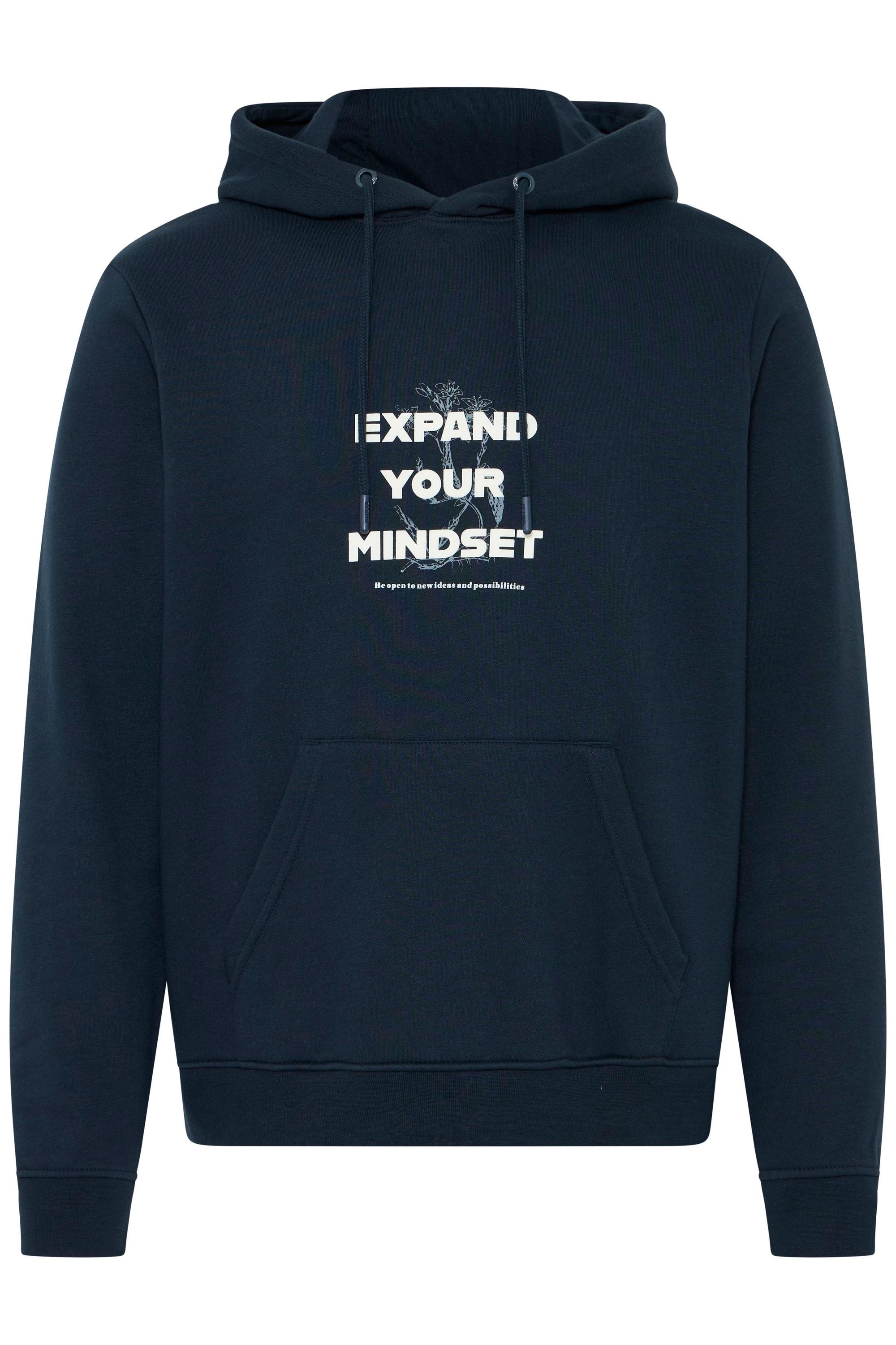 Blend Kapuzenpullover "BHFLAVIAN", Stilvoller Hoodie mit Kapuze günstig online kaufen