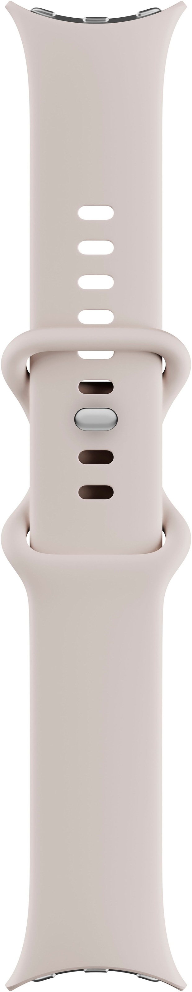 Google Smartwatch »Pixel Watch 4« ( )