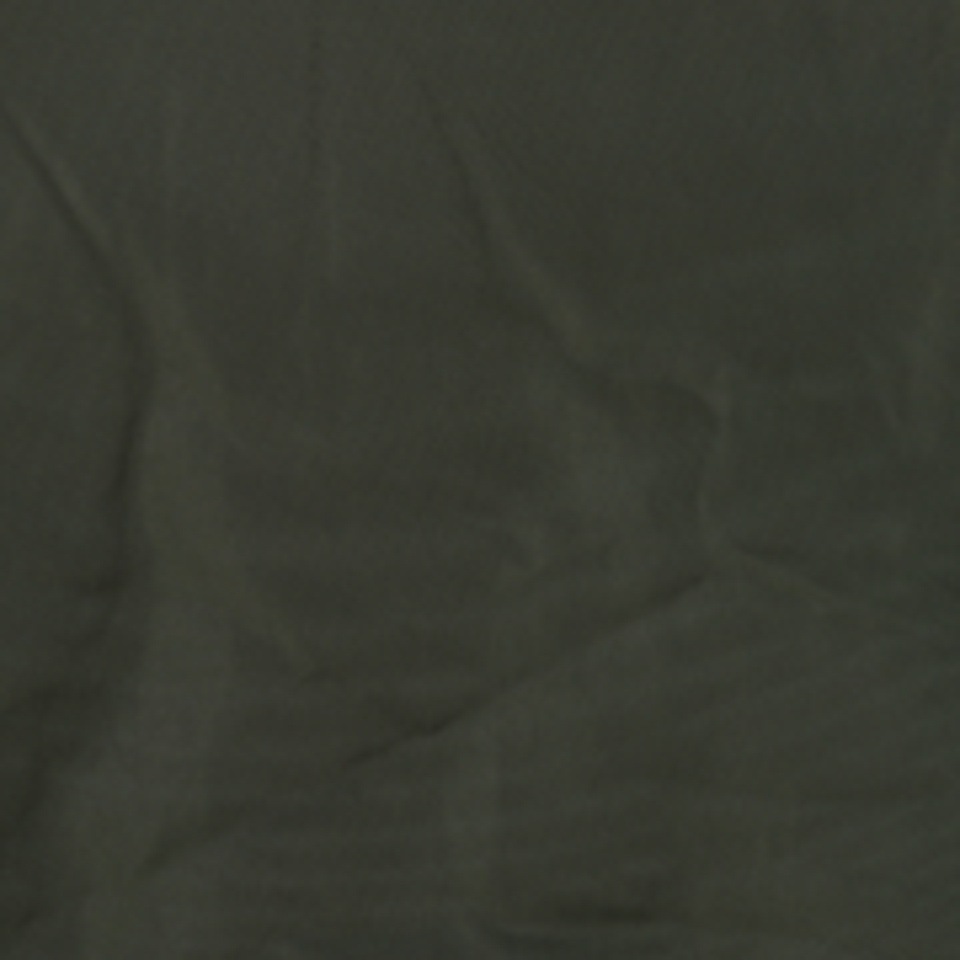 Cecil Blouson ohne Kapuze mit Stehkragen