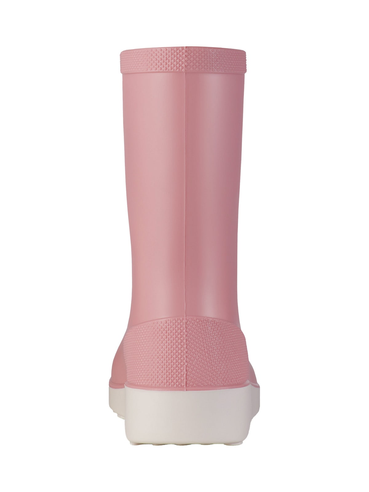 Dunlop Gummistiefel »Mini«