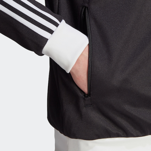 adidas Originals Trainingsjacke »ADICOLOR CLASSICS BECKENBAUER ORIGINALS« ▷  bestellen | BAUR