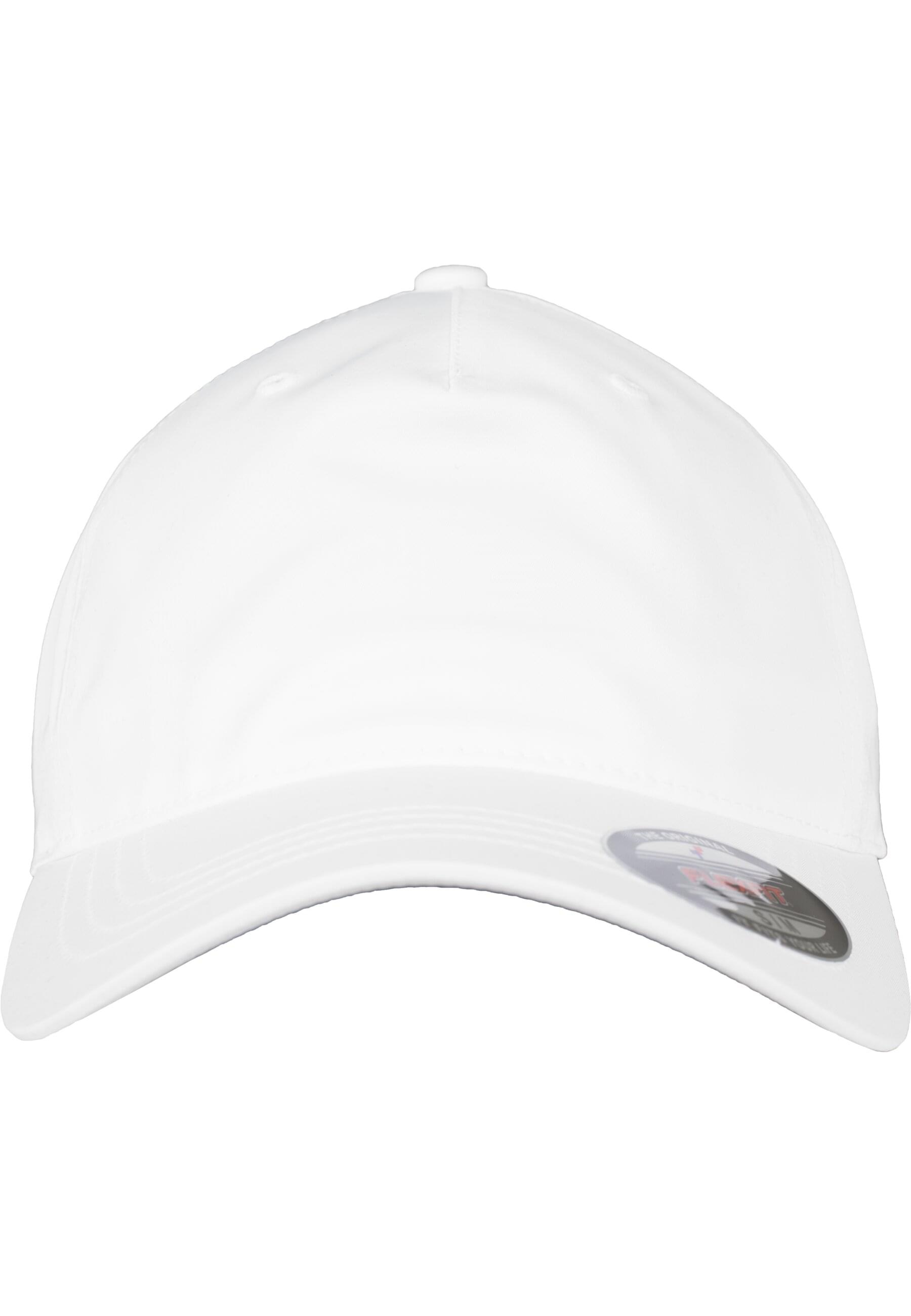 Flexfit Flex Cap »Flexfit Accessoires Unstructured Tech Flexfit«