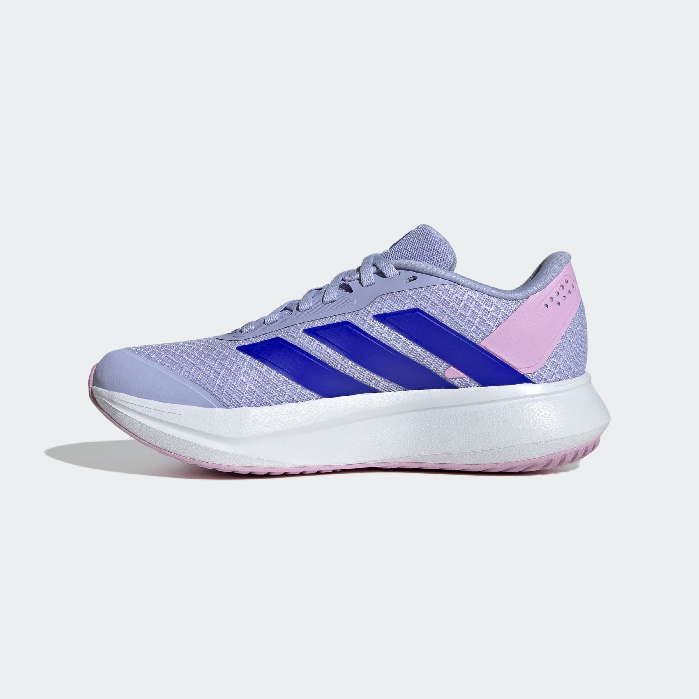adidas Sportswear Sneaker »DURAMO SL KIDS«