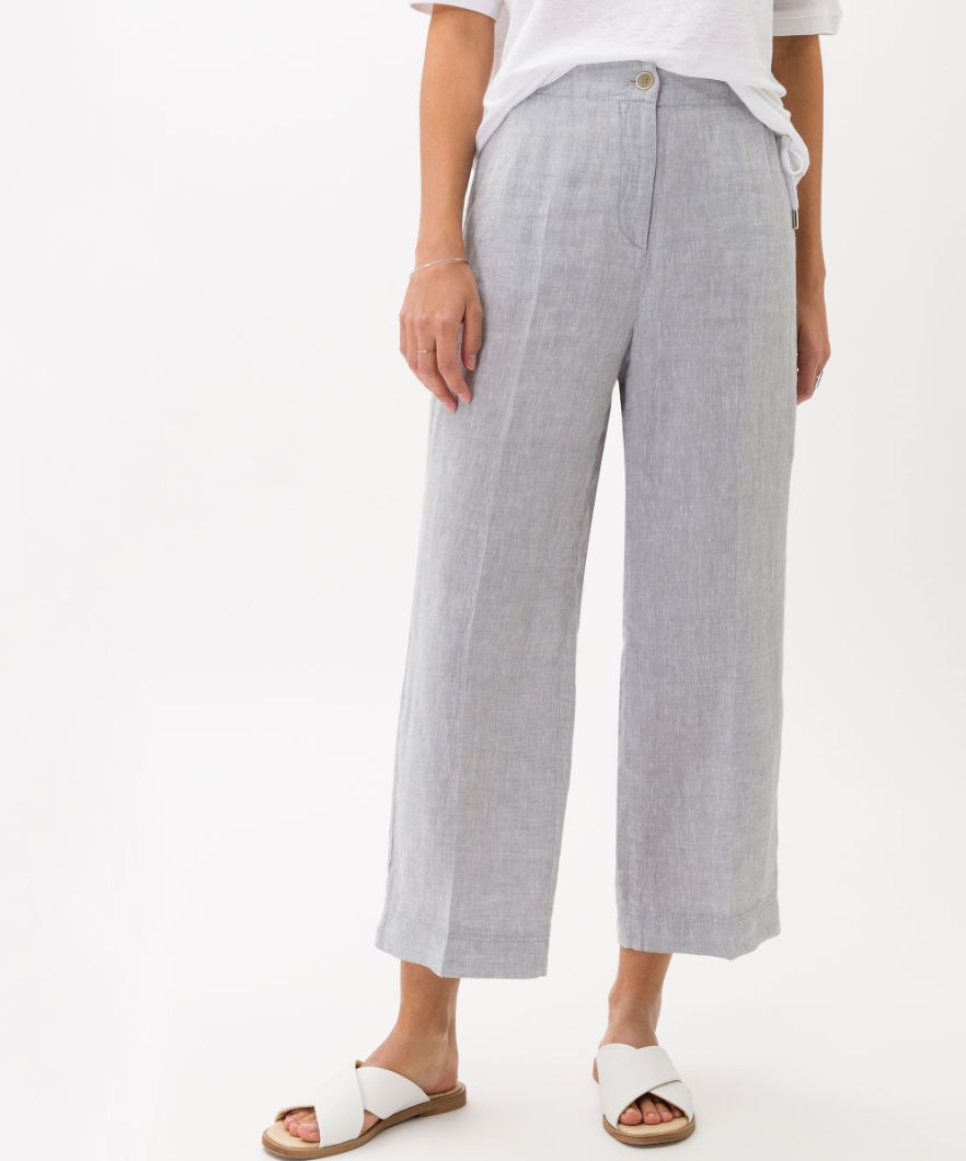 Brax Culotte »Style MAINE S« kaufen