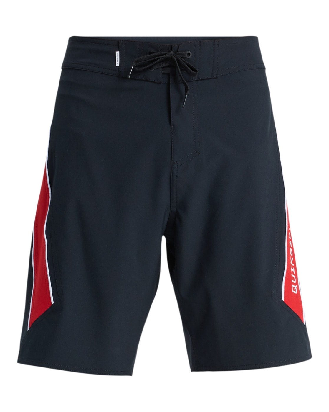 Quiksilver Boardshorts "Surfsilk Clicker 20"" günstig online kaufen